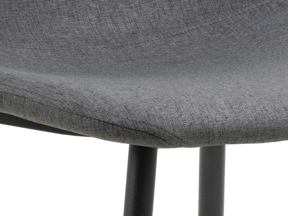 Söögitoakomplekt Norsica 985 (Wild Oak)