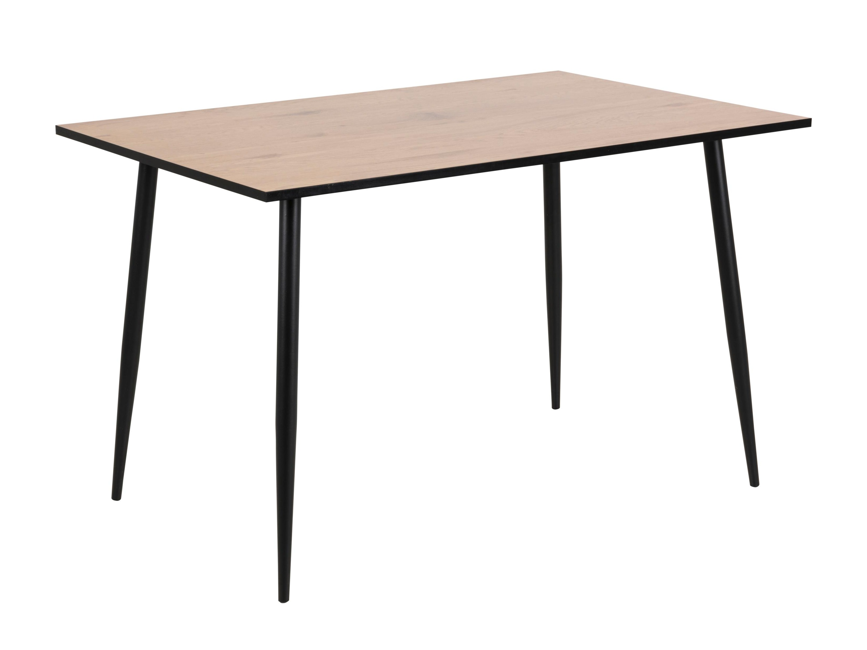 Söögitoakomplekt Norsica 986