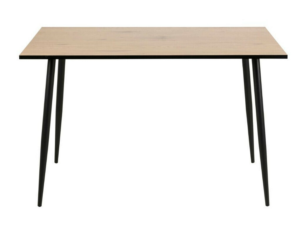 Söögitoakomplekt Norsica 986