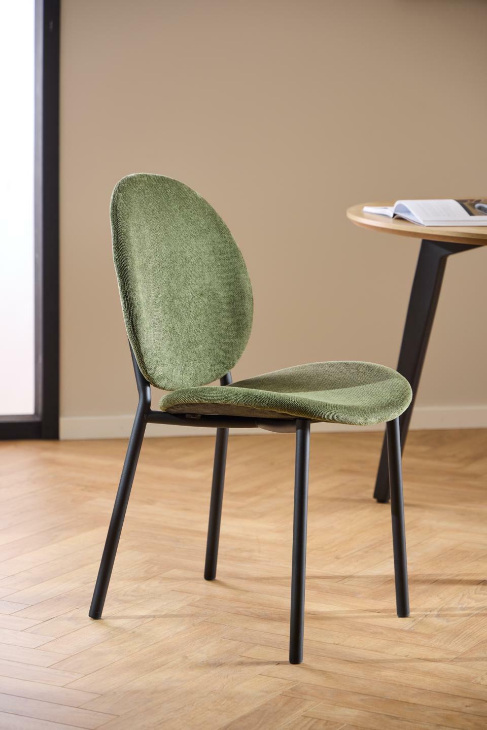 Söögitoakomplekt Norsica 986