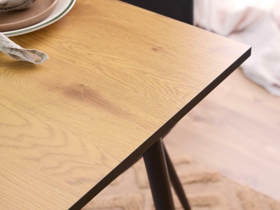 Söögitoakomplekt Norsica 986