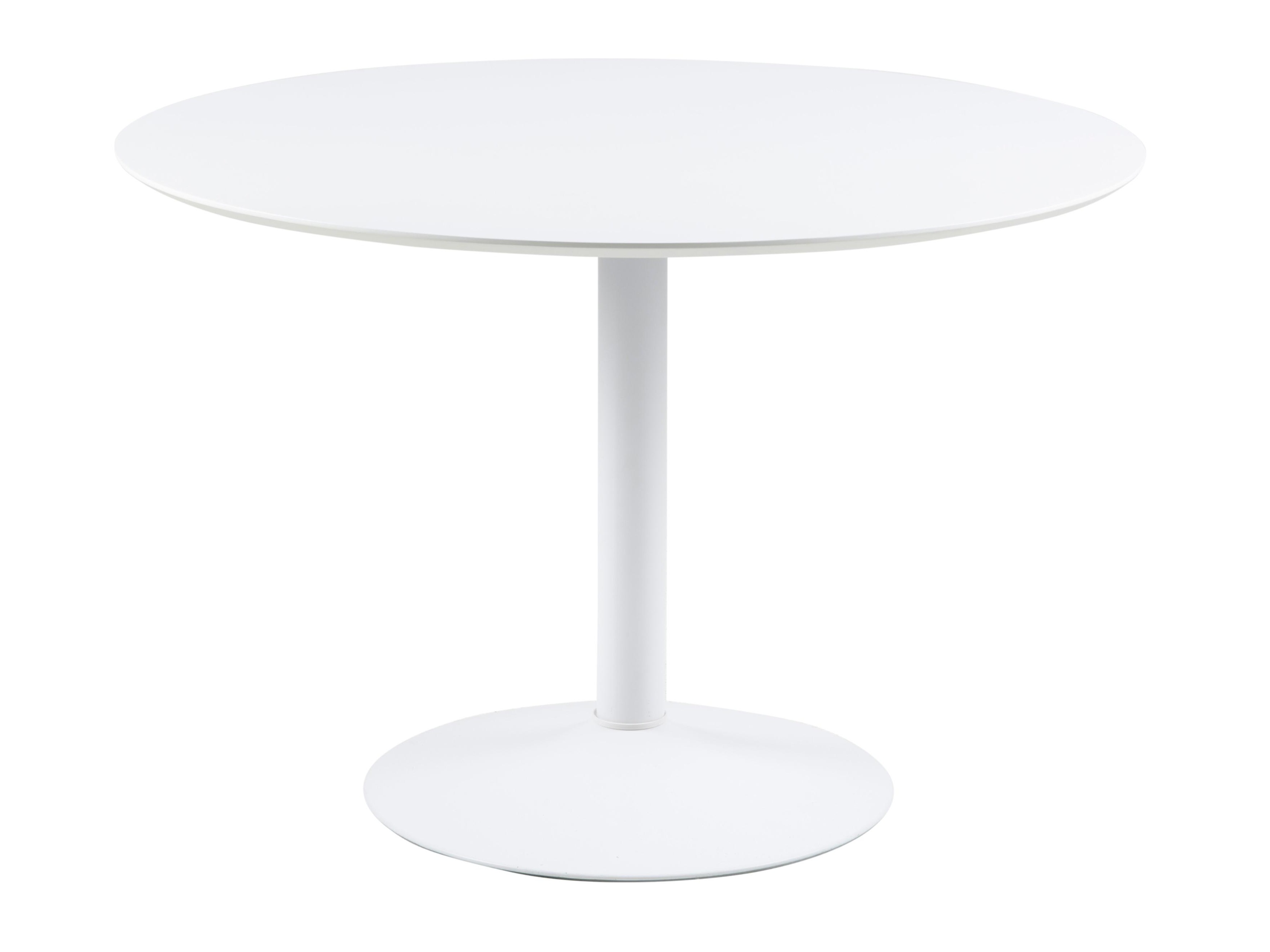 Söögitoakomplekt Norsica 990