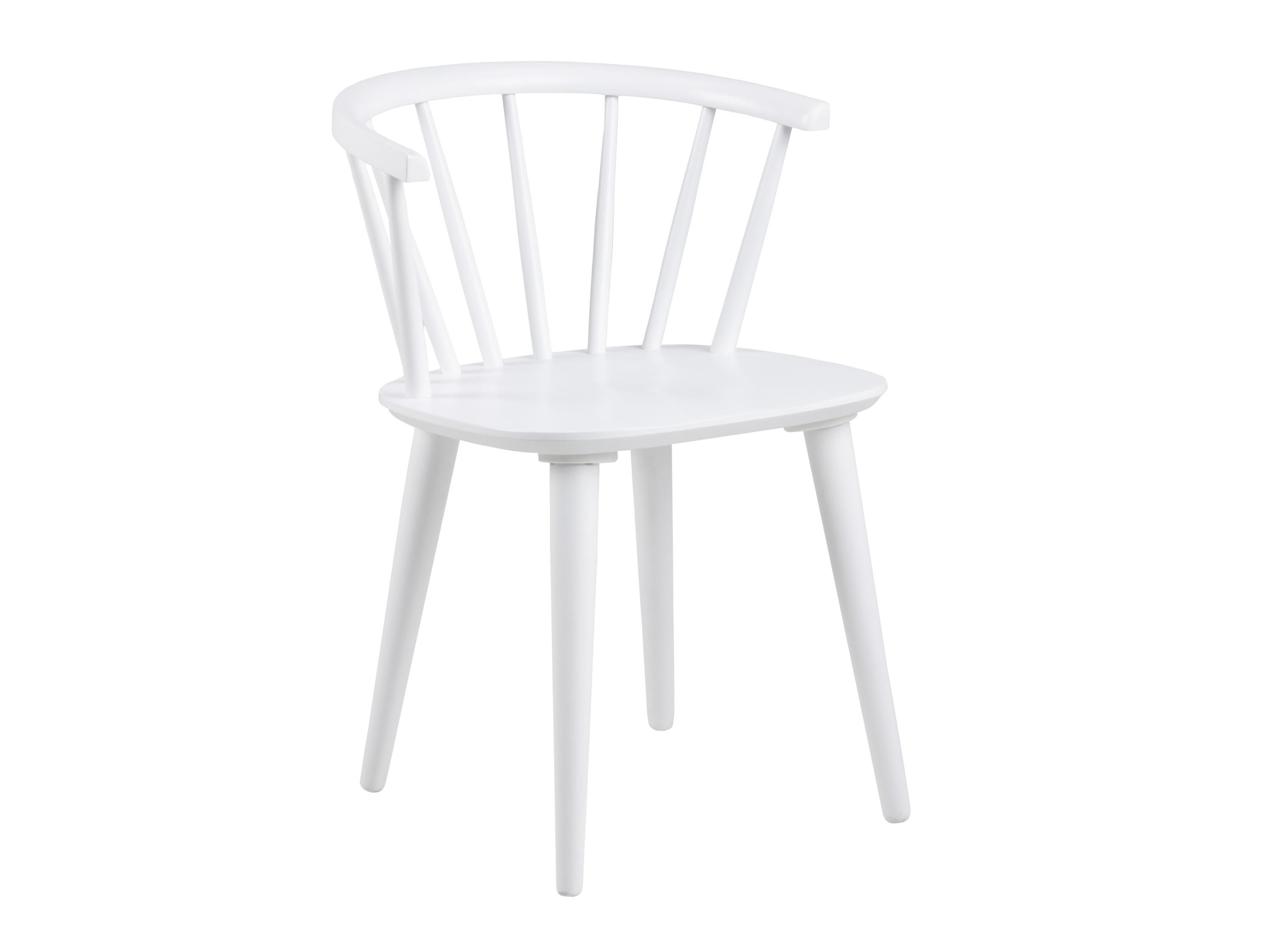 Söögitoakomplekt Norsica 990