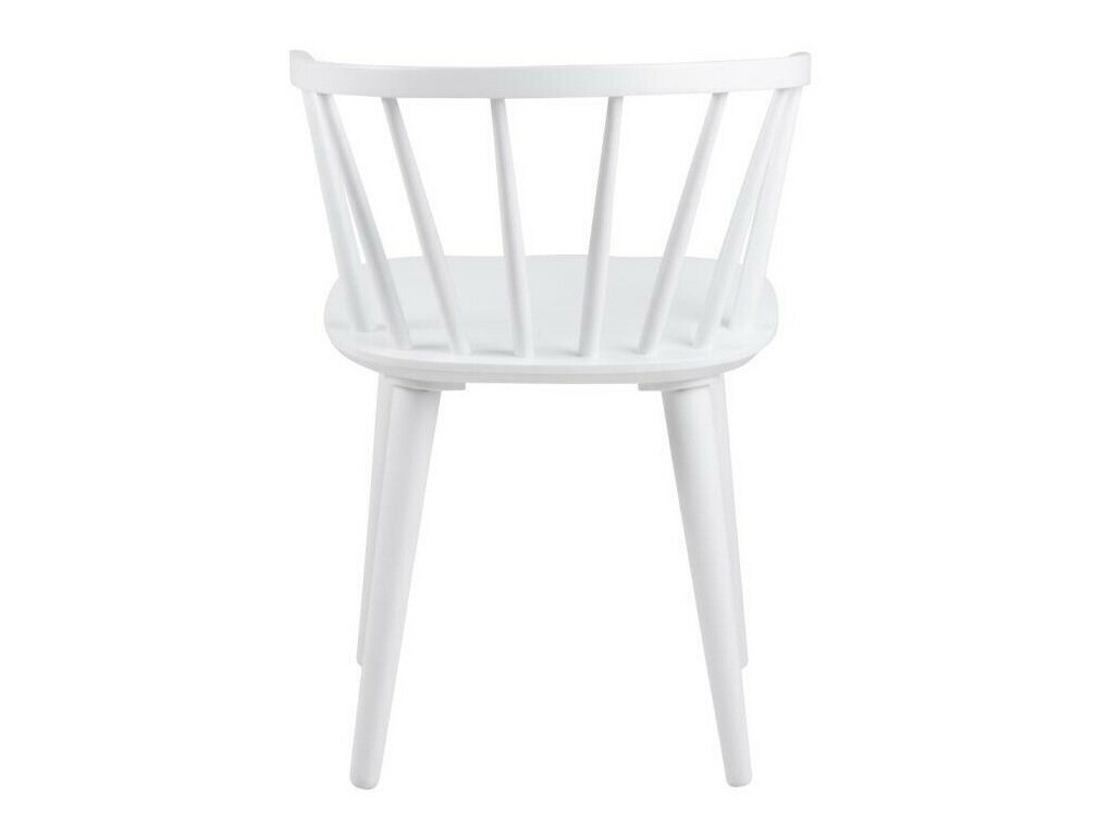 Söögitoakomplekt Norsica 990