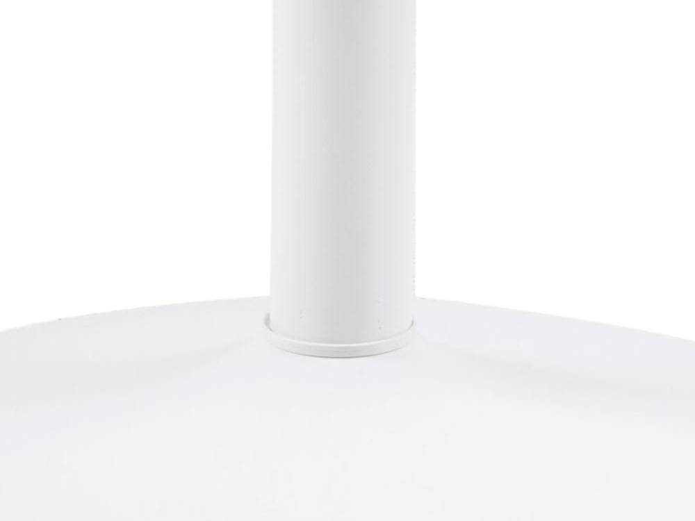 Söögitoakomplekt Norsica 990