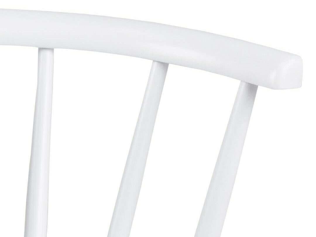 Söögitoakomplekt Norsica 990