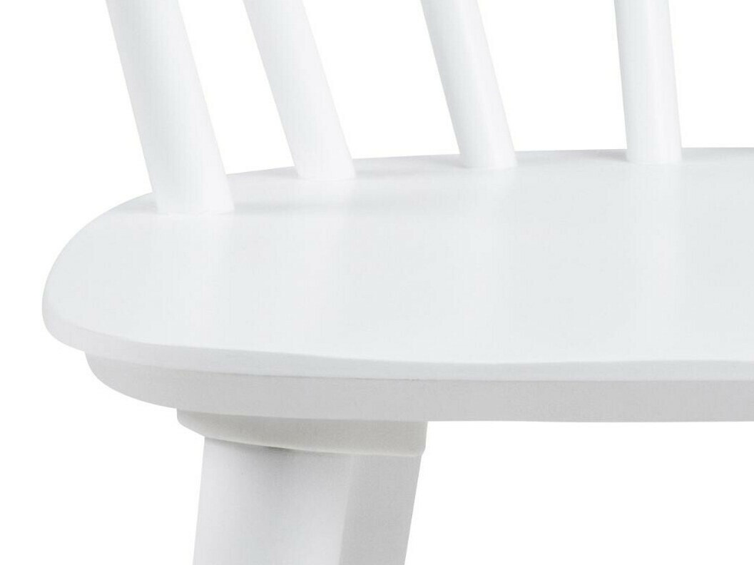 Söögitoakomplekt Norsica 990