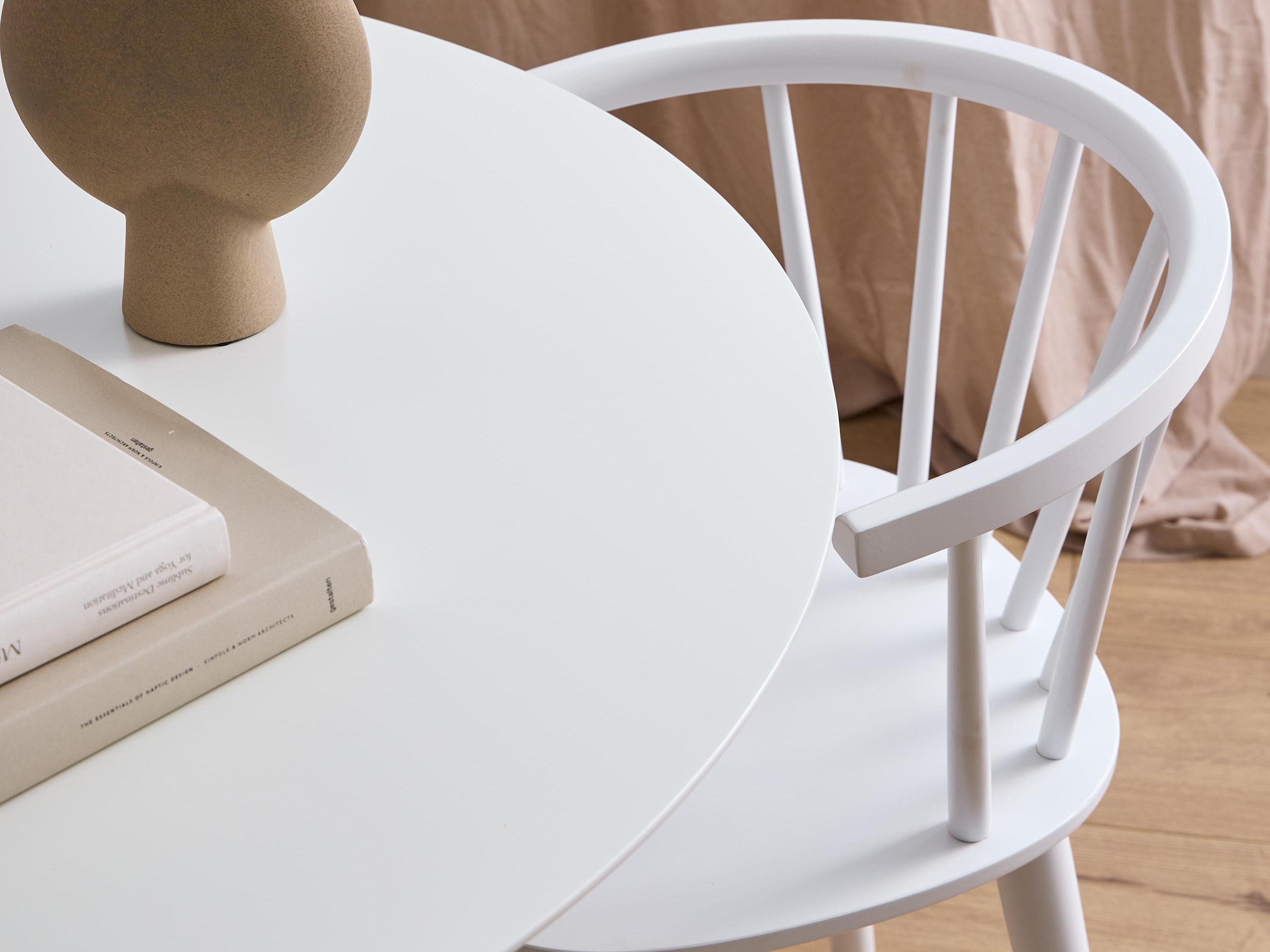 Söögitoakomplekt Norsica 990