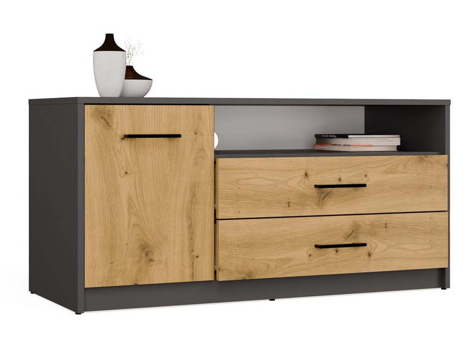 TV-alus Mandeville 340