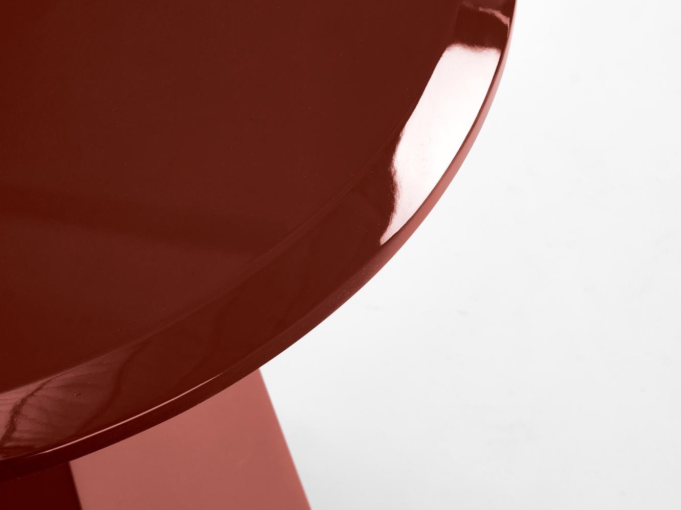 Külglaud Houston 1922 (Punane)