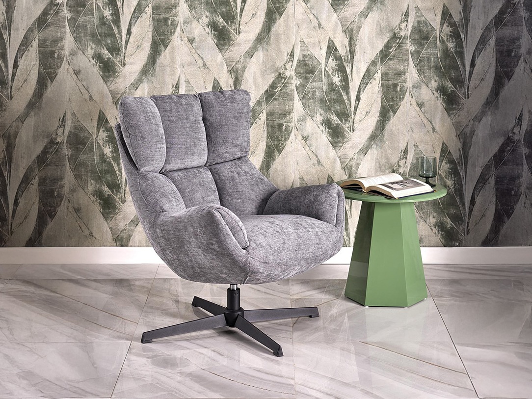 Külglaud Houston 1922 (Roheline)