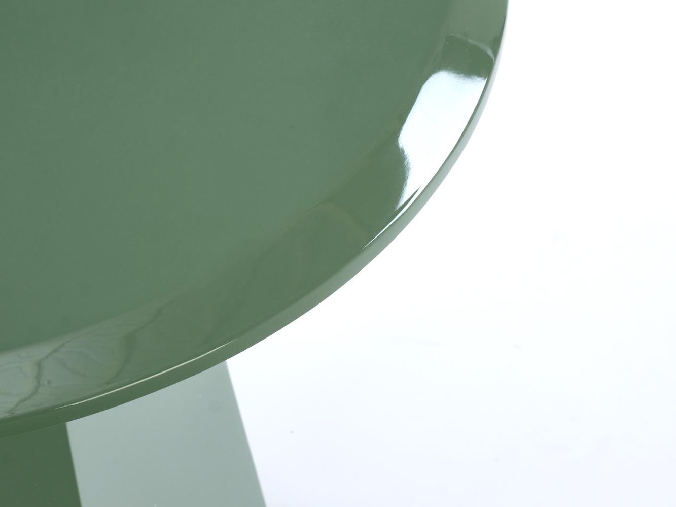 Külglaud Houston 1922 (Roheline)