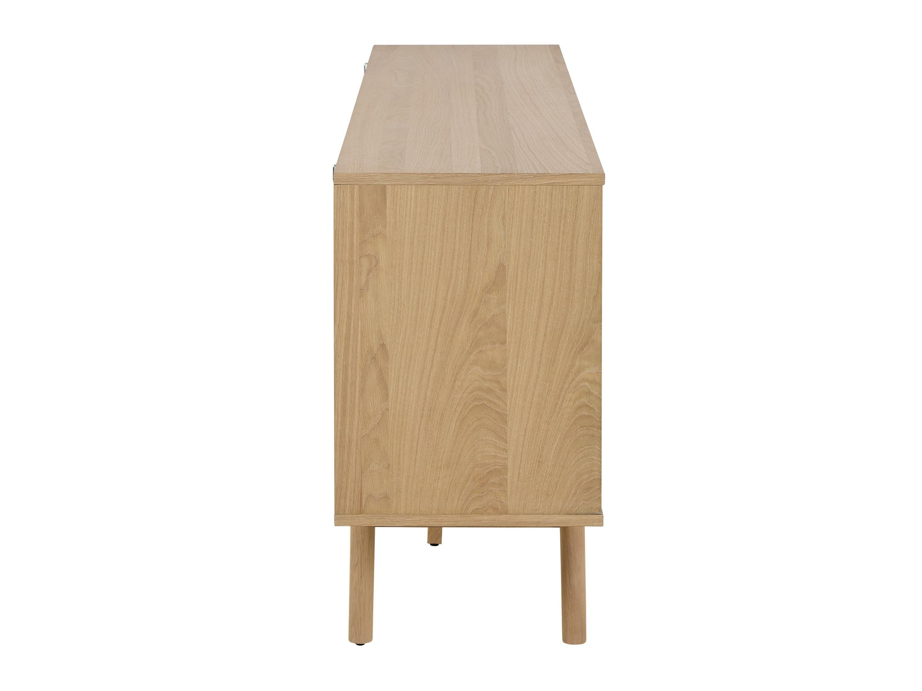 Kummut Norsica Elmdome 112