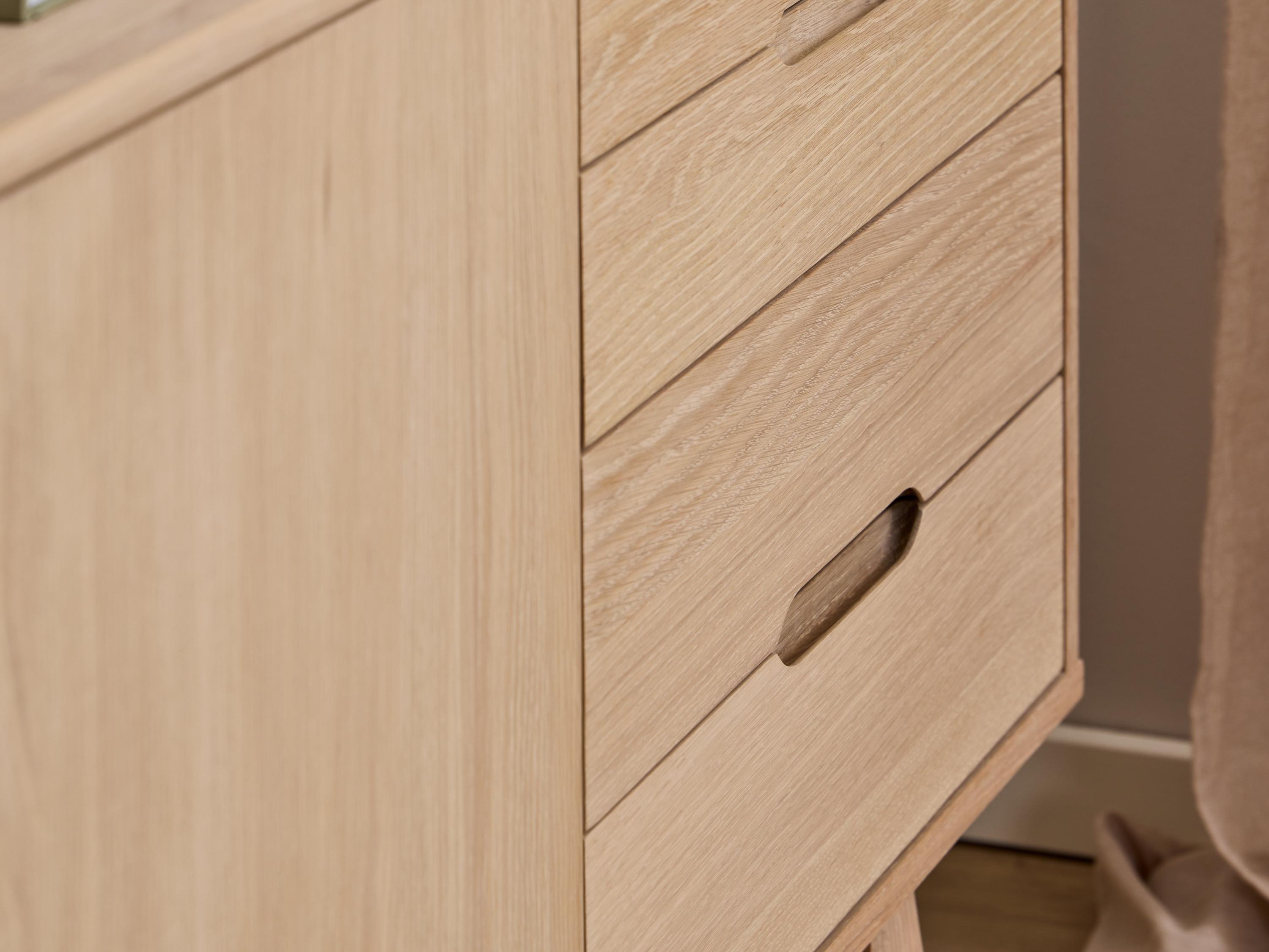 Kummut Norsica Elmdome 112