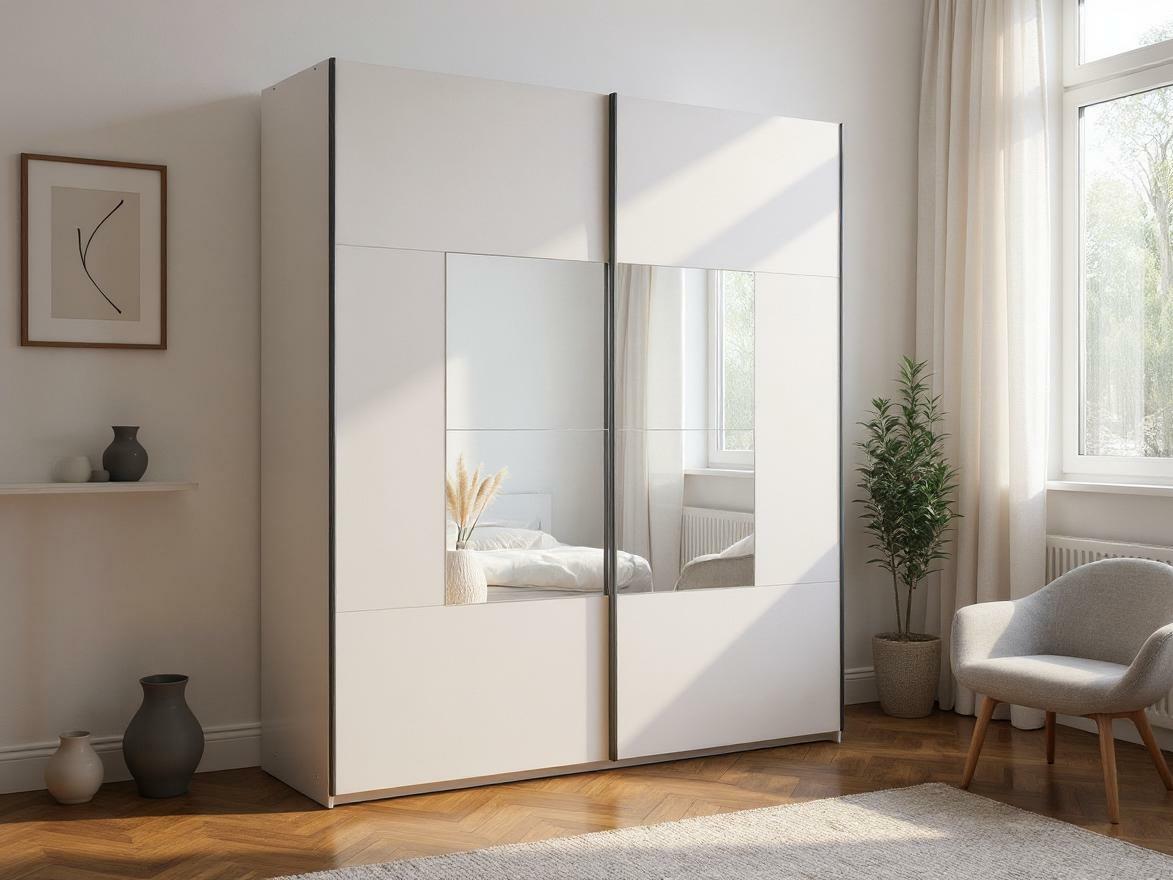 Riidekapp Honolulu 256 (Kašmiir)