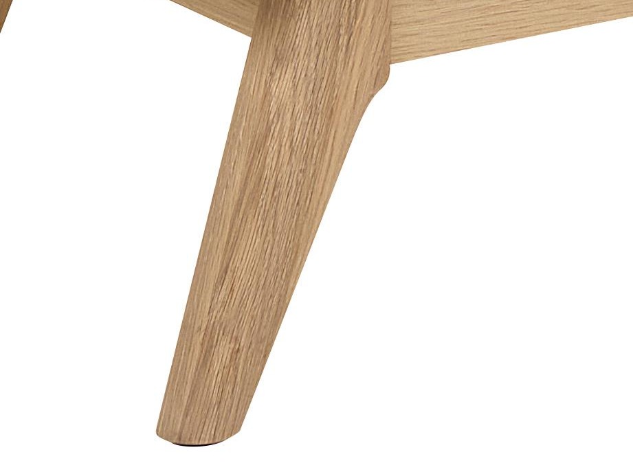 Riiul Norsica Elmdome 113