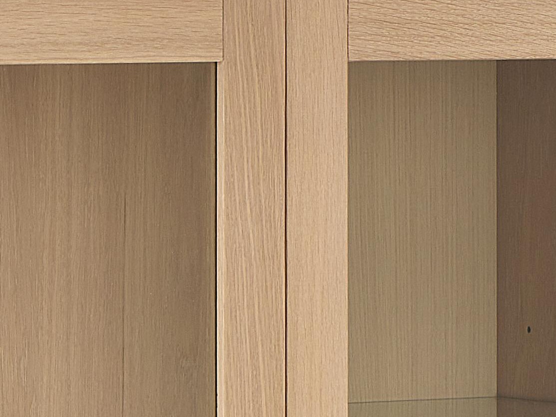 Riiul Norsica Elmdome 113