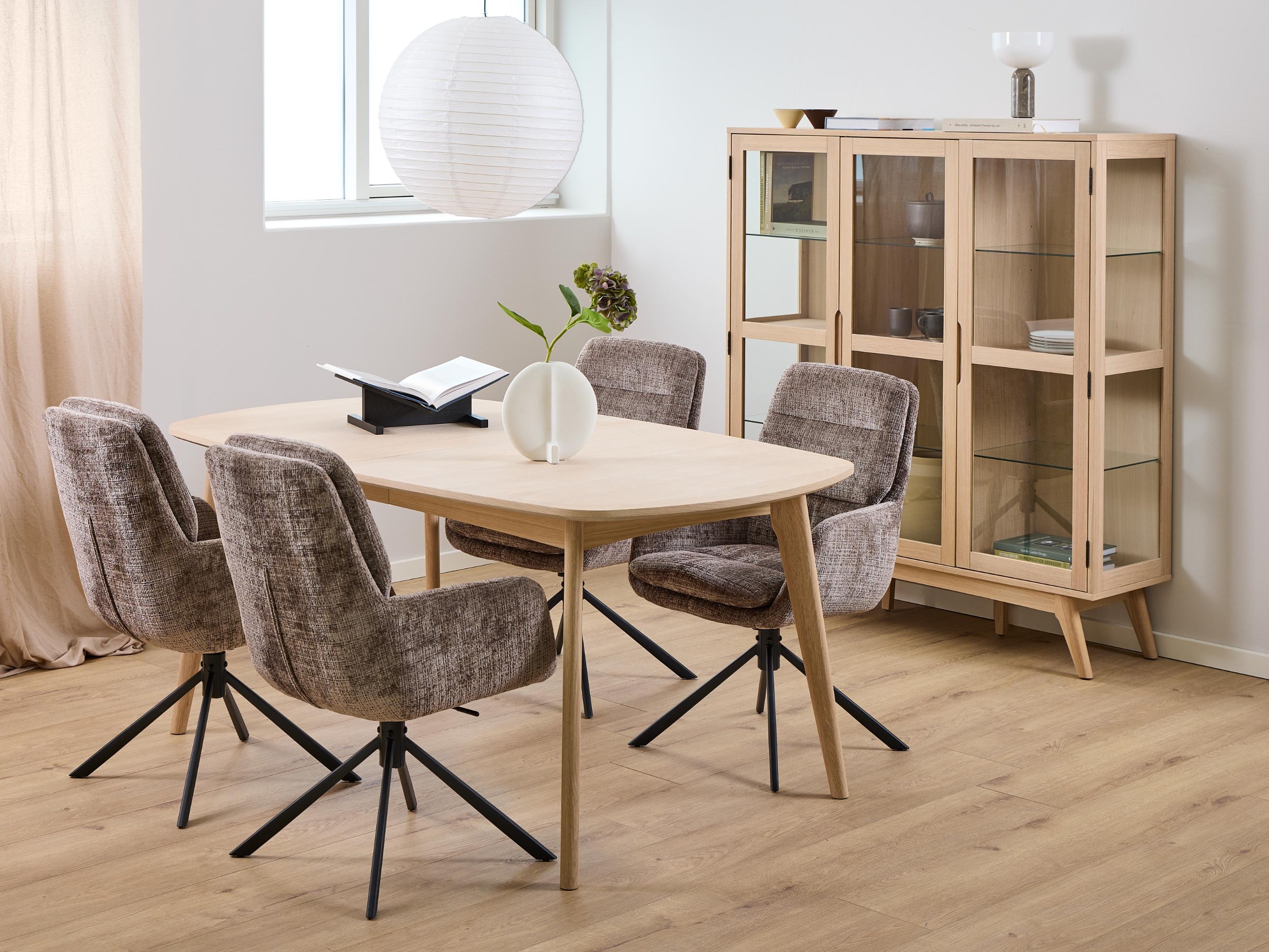 Riiul Norsica Elmdome 113