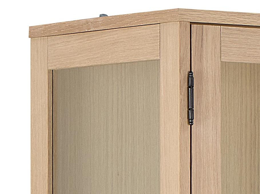 Riiul Norsica Elmdome 114