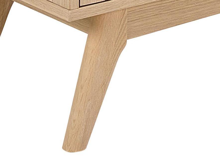 Riiul Norsica Elmdome 114