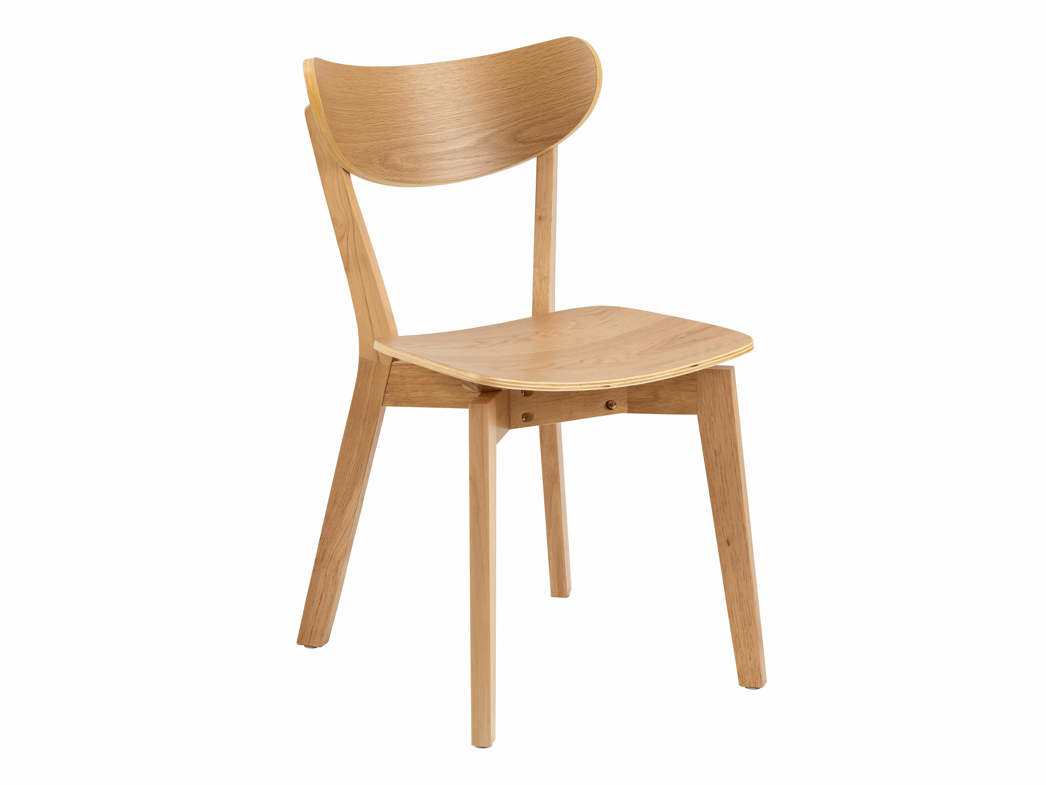 Söögitoakomplekt Norsica 992 (Tamm)