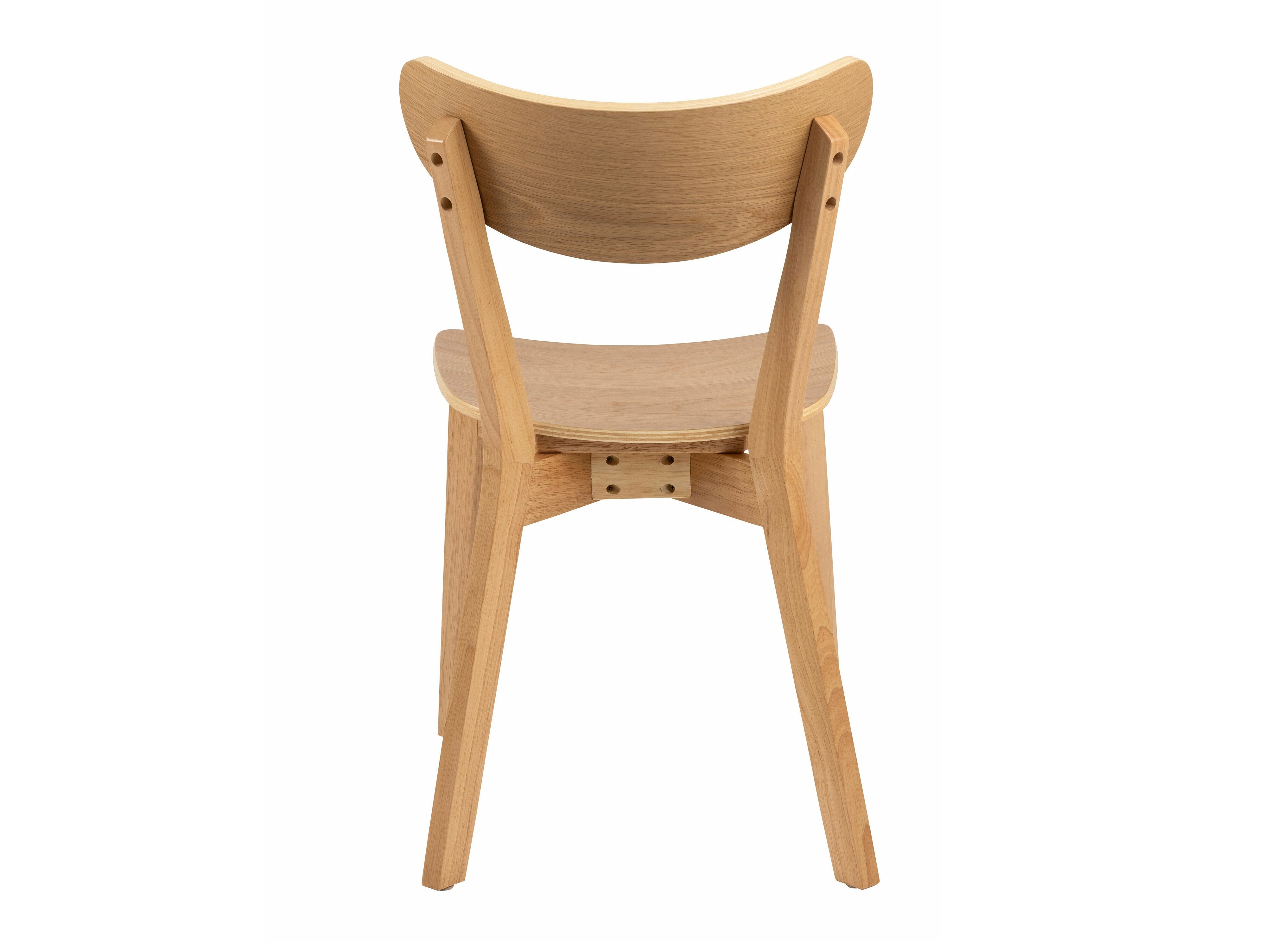 Söögitoakomplekt Norsica 992 (Tamm)