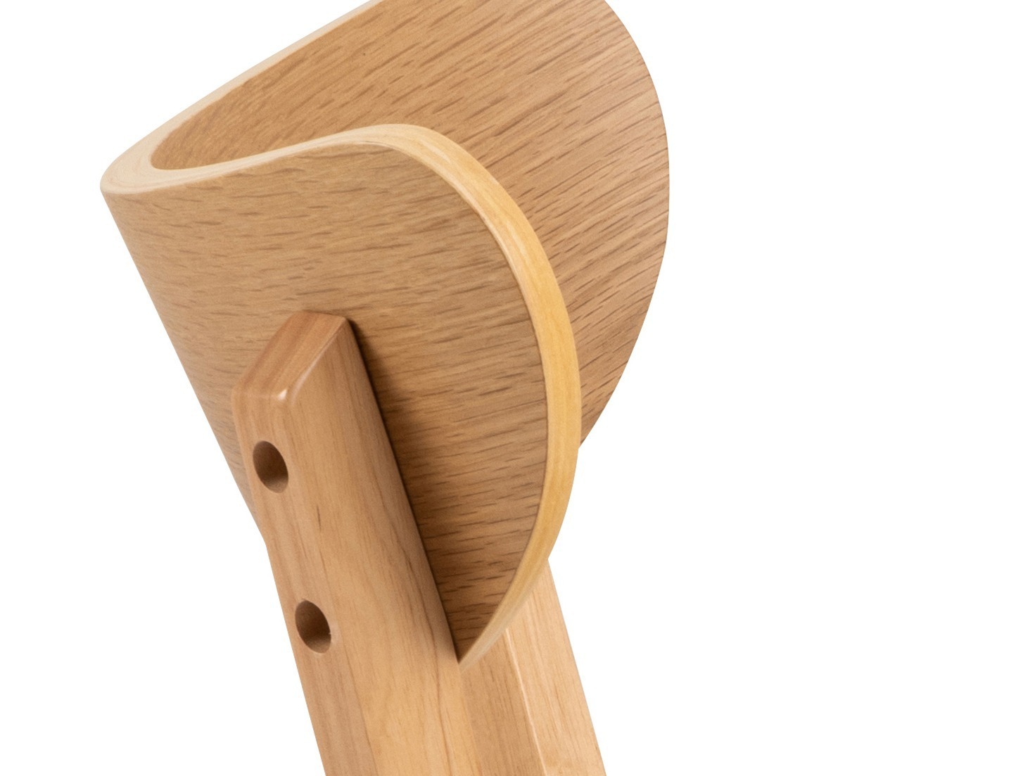 Söögitoakomplekt Norsica 992 (Tamm)