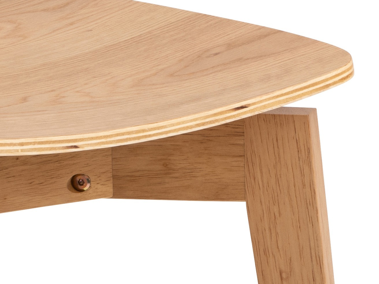 Söögitoakomplekt Norsica 992 (Tamm)