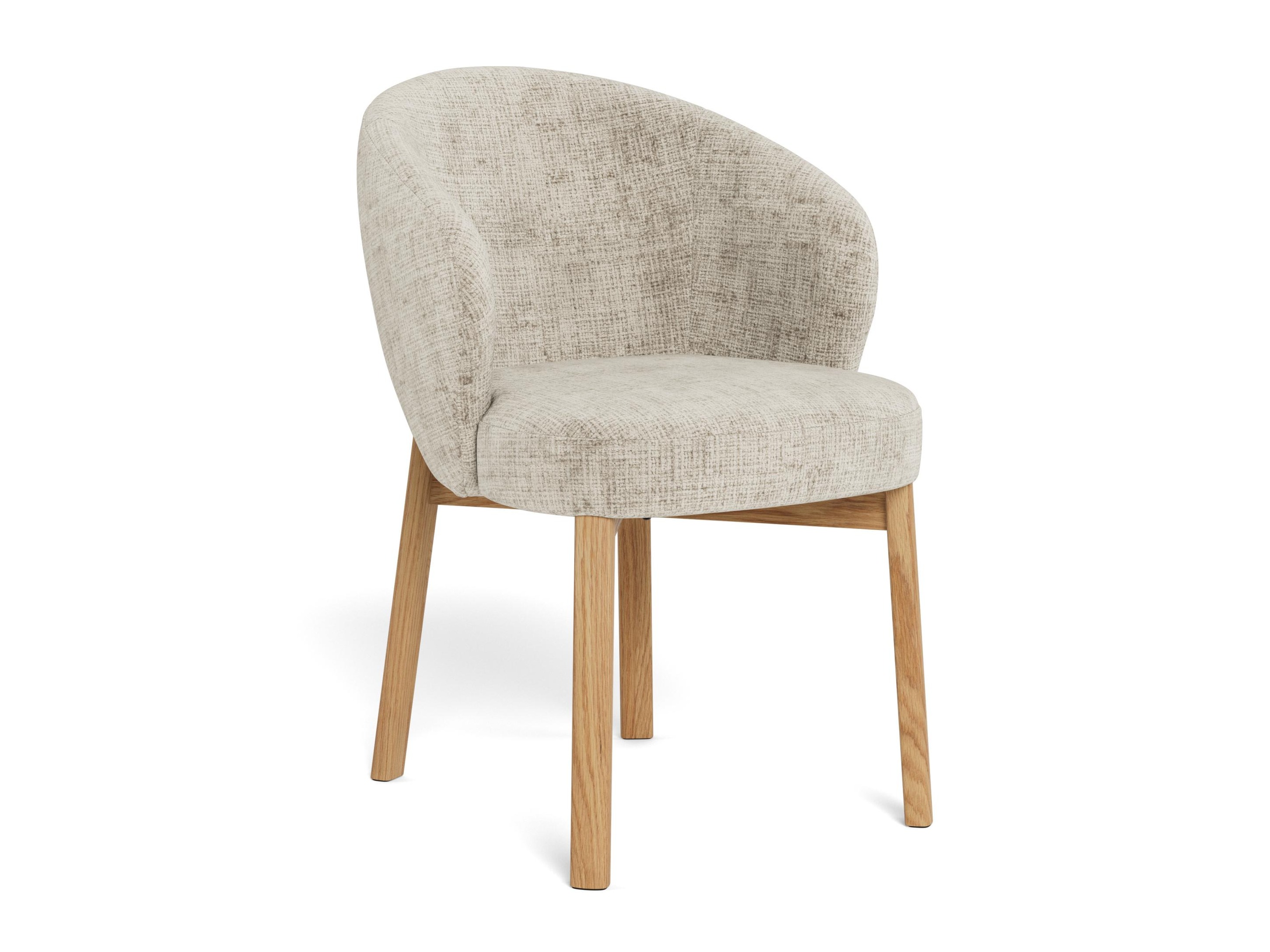 Tool Norsica 1001 (Tamm + Beež)