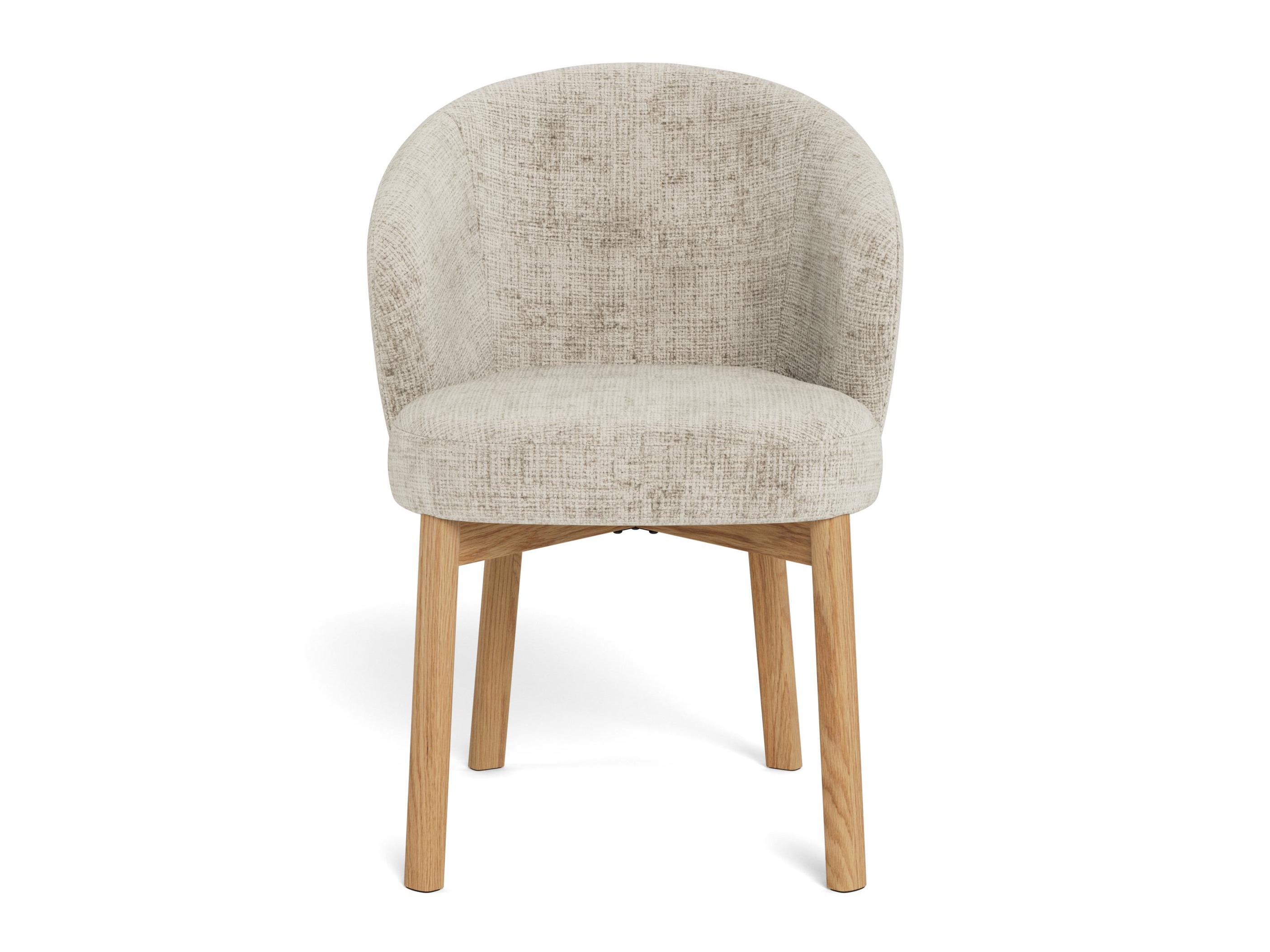 Tool Norsica 1001 (Tamm + Beež)