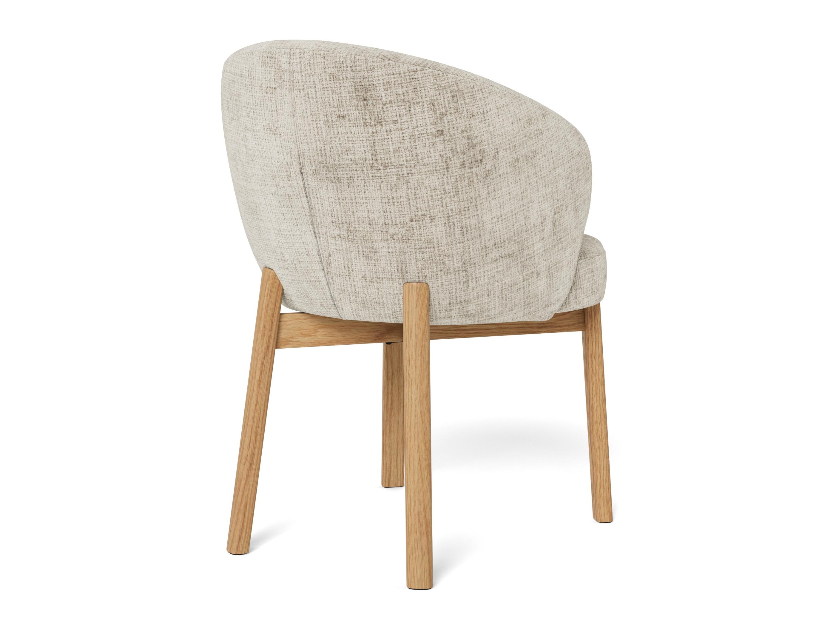 Tool Norsica 1001 (Tamm + Beež)