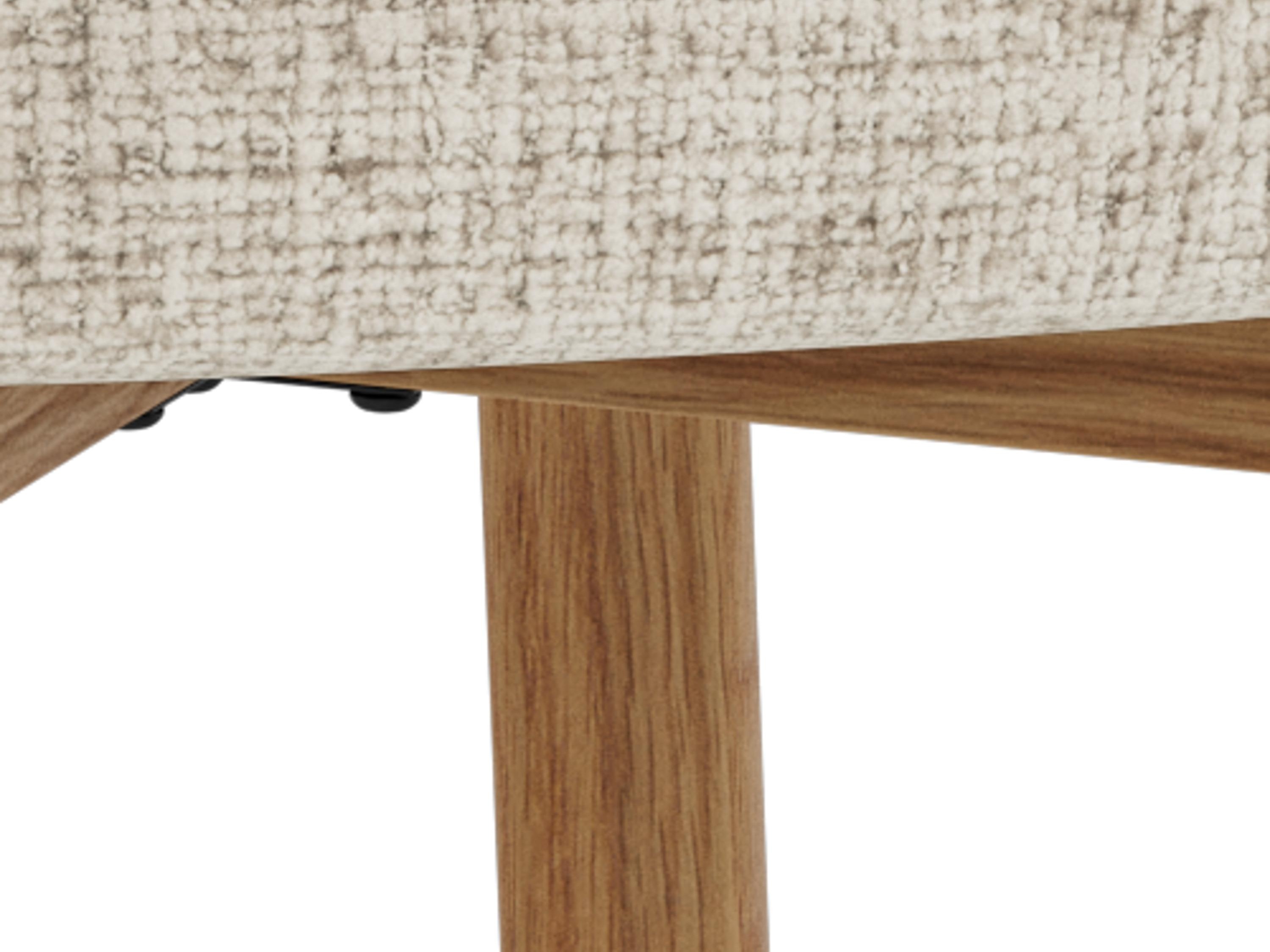 Tool Norsica 1001 (Tamm + Beež)