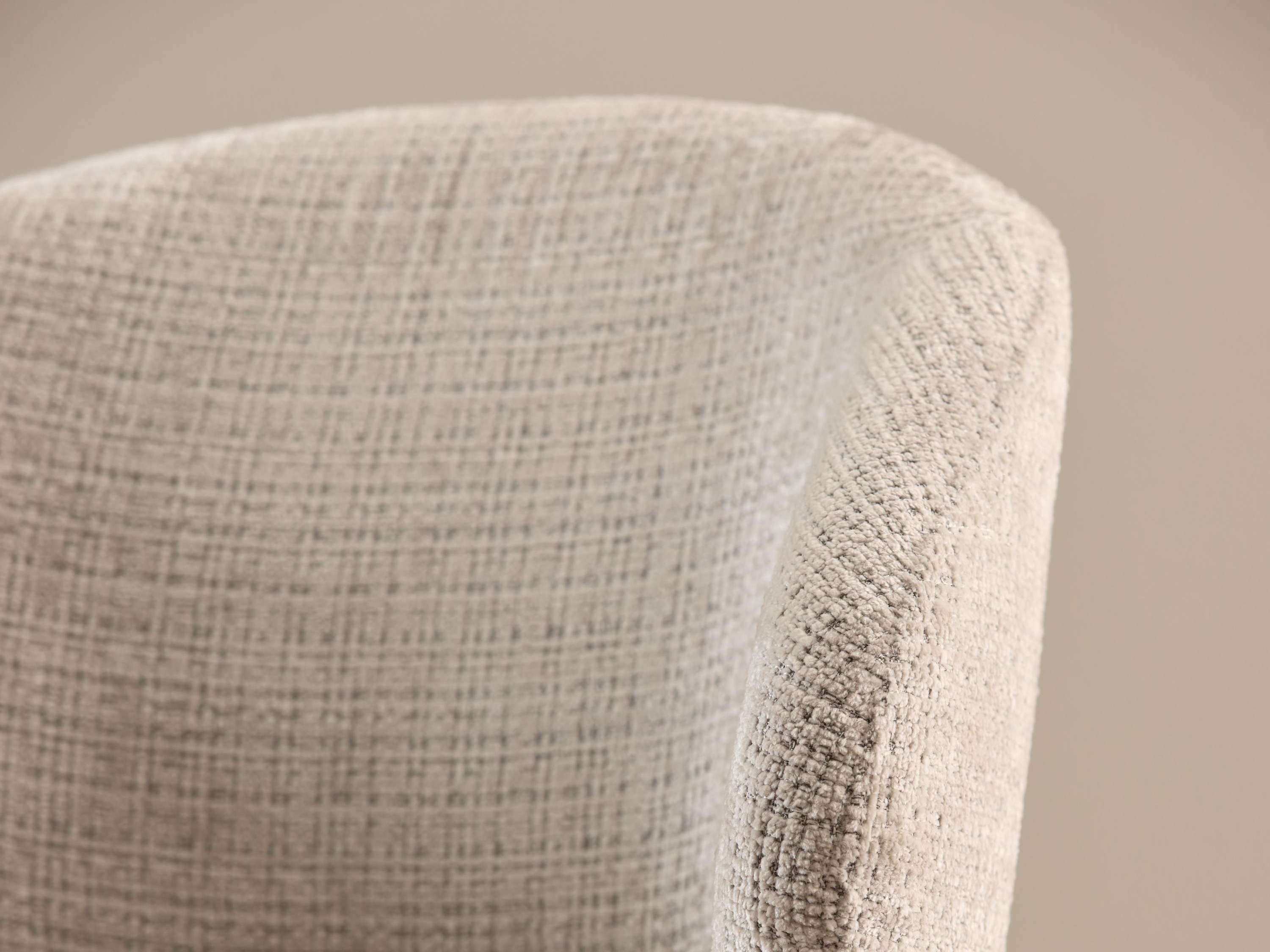 Tool Norsica 1001 (Tamm + Beež)