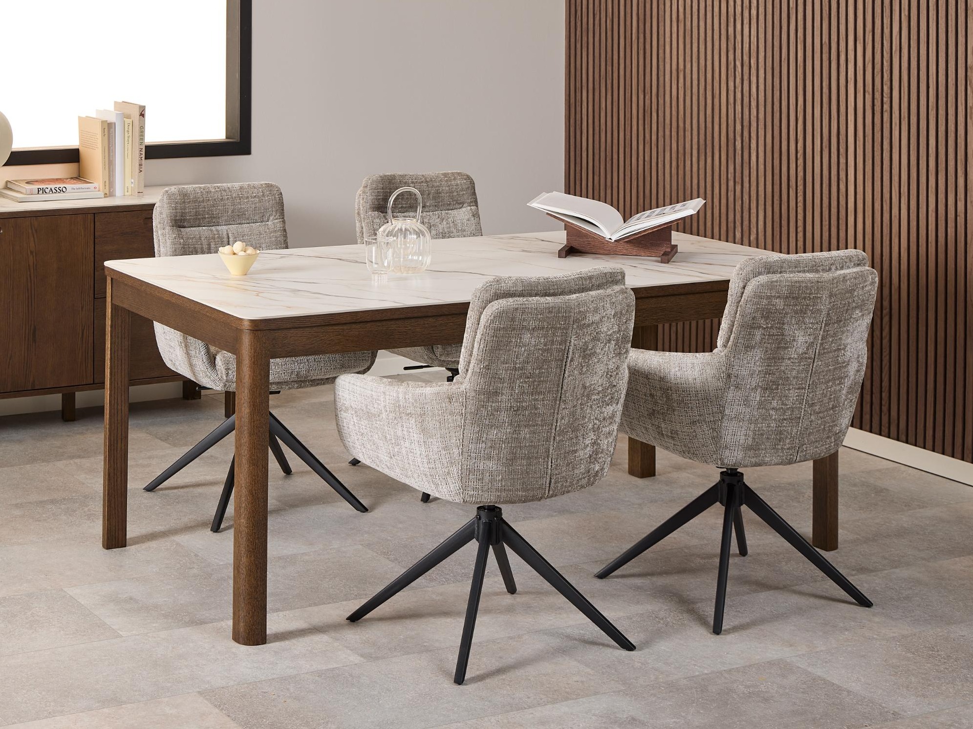 Tool Norsica 1034 (Must + Hall)