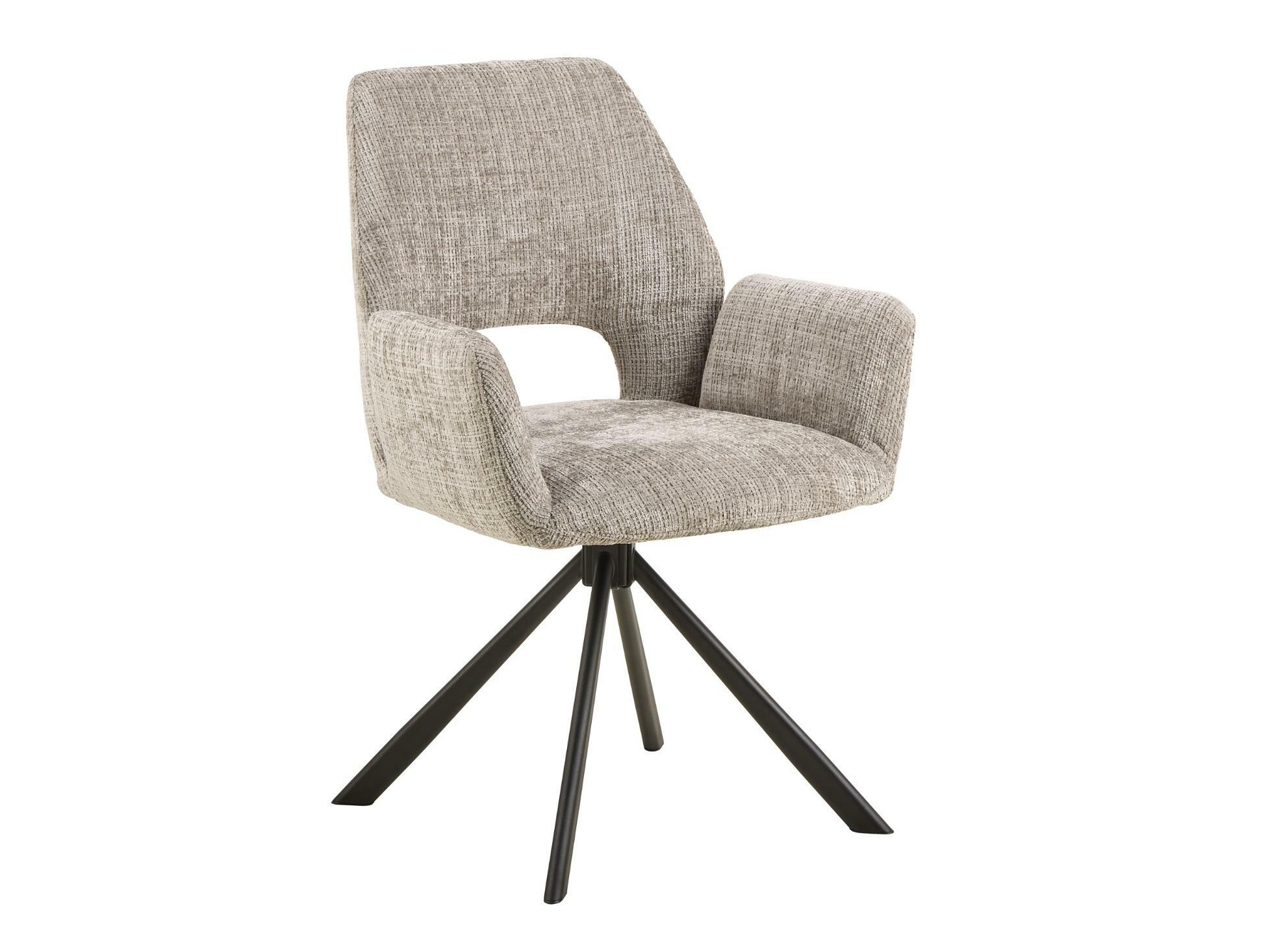 Tool Norsica 996 (Hall)