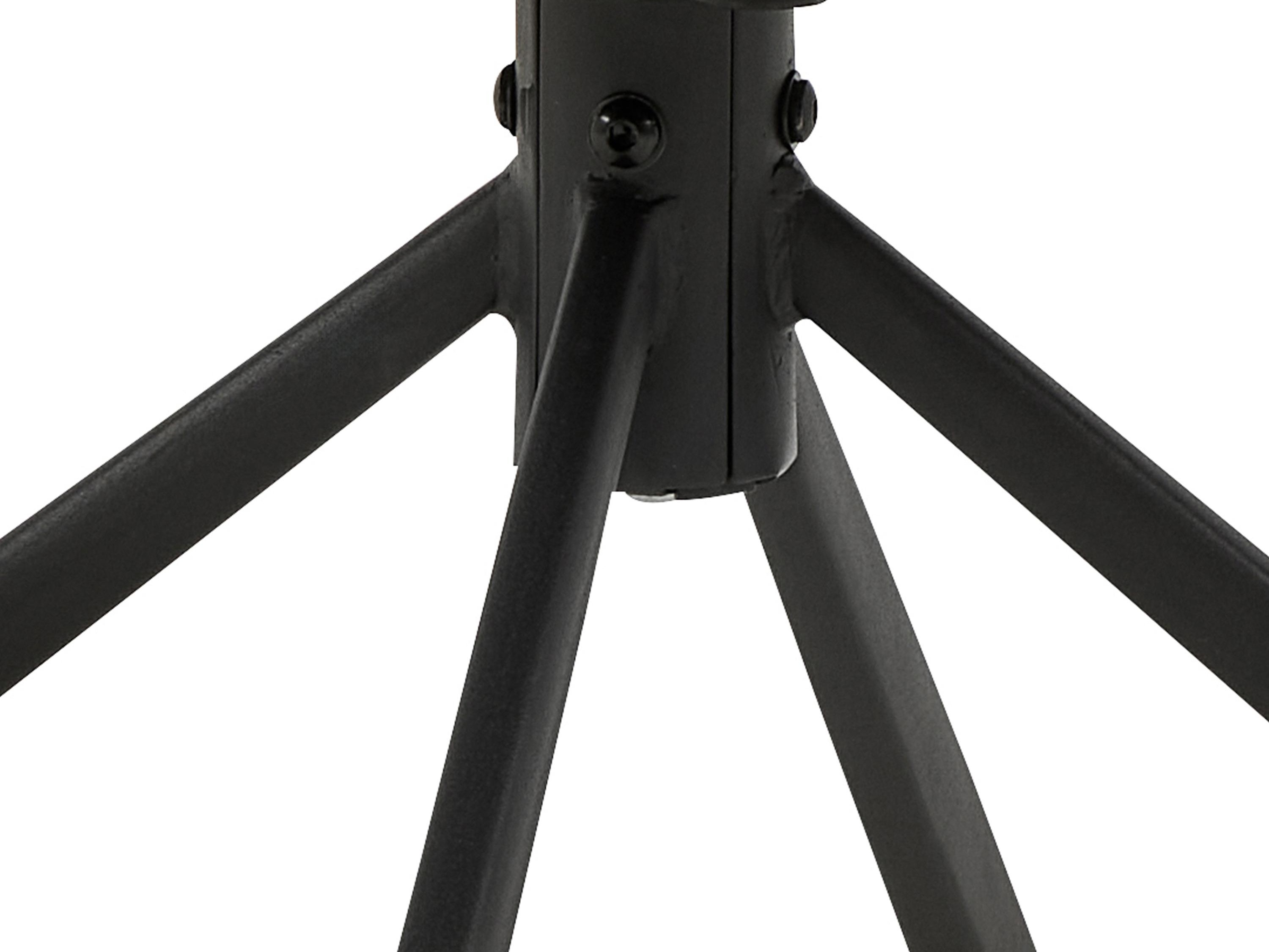 Tool Norsica 998 (Beež)