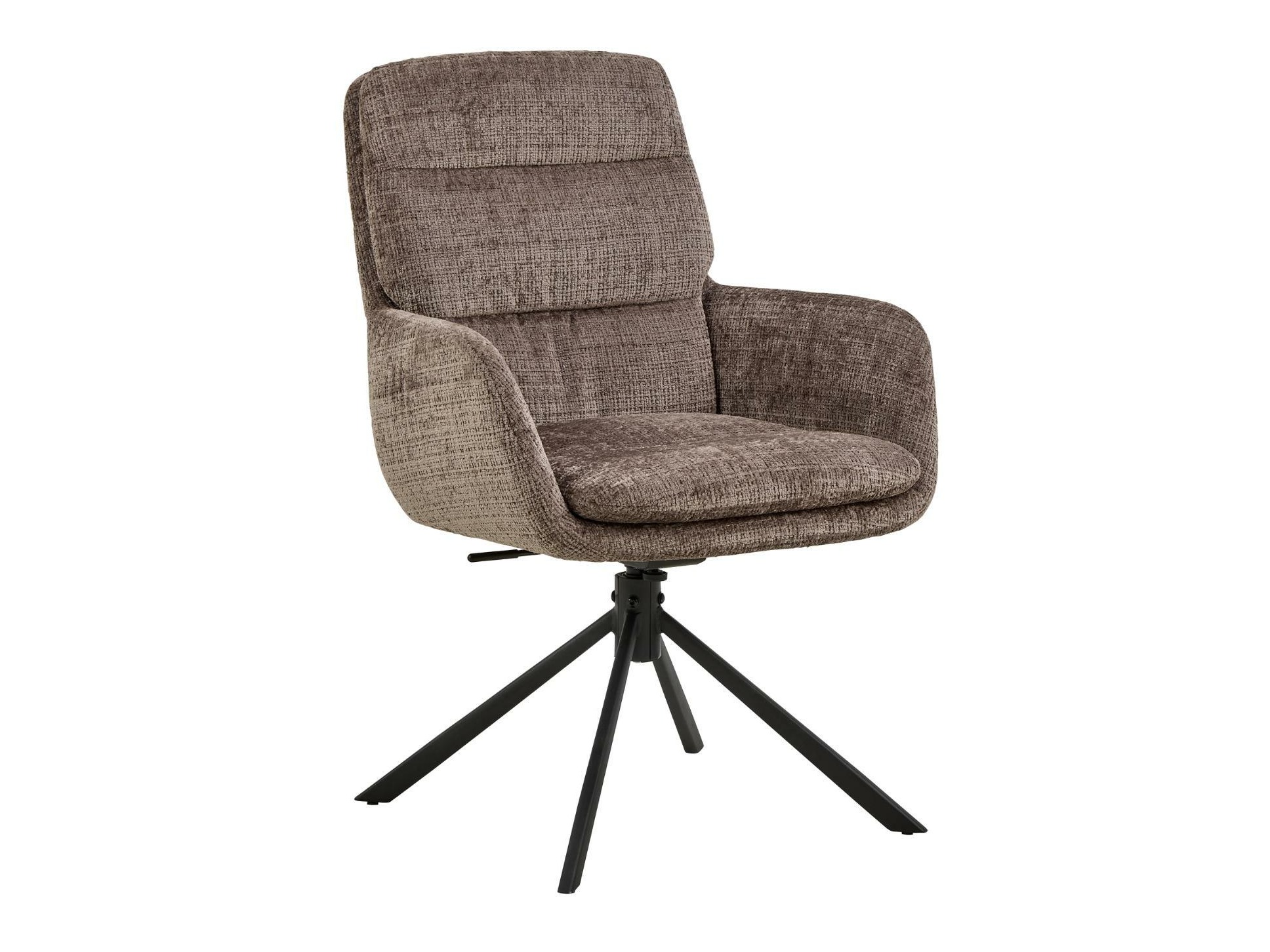 Tool Norsica 998 (Pruun)