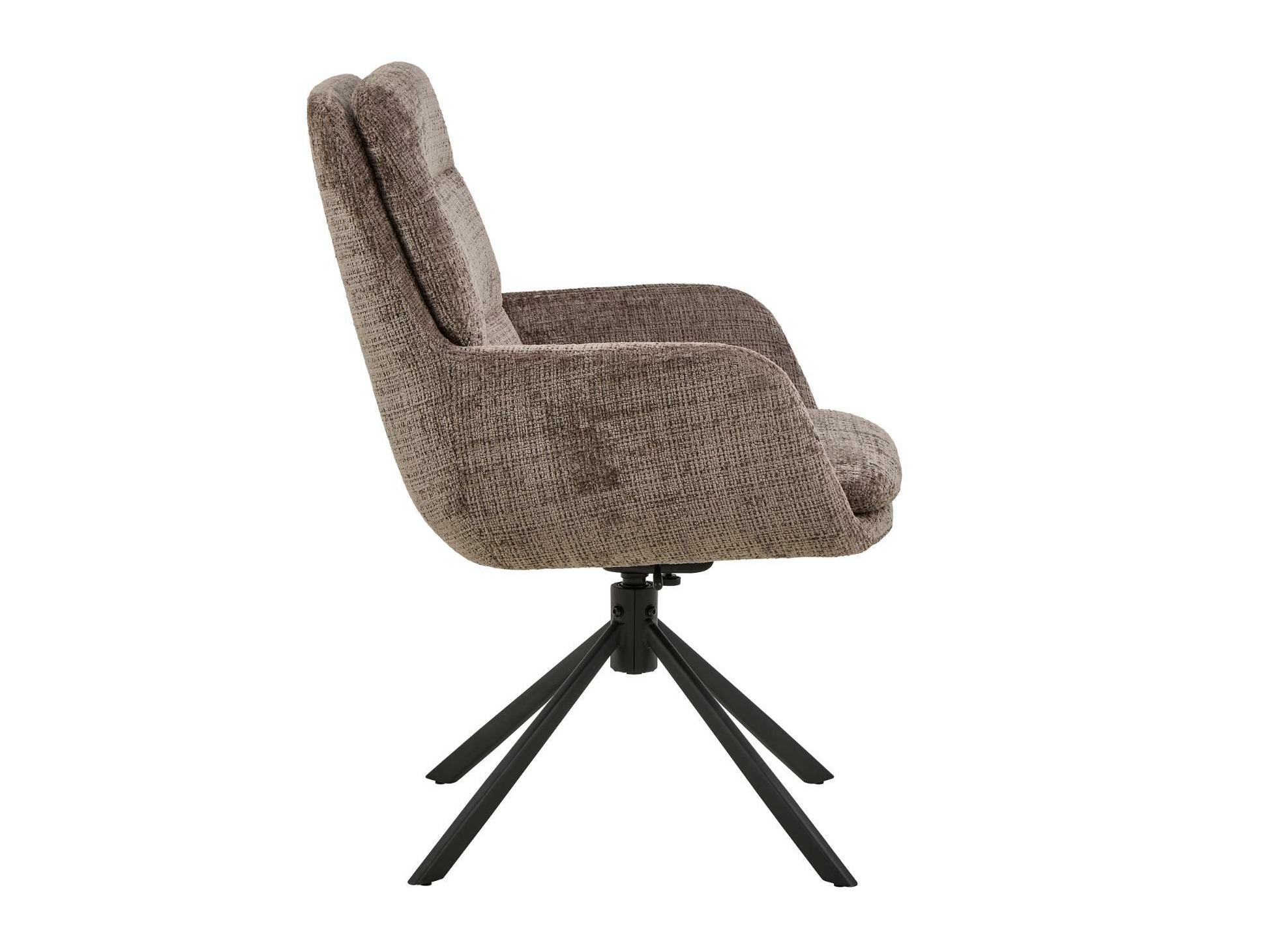 Tool Norsica 998 (Pruun)