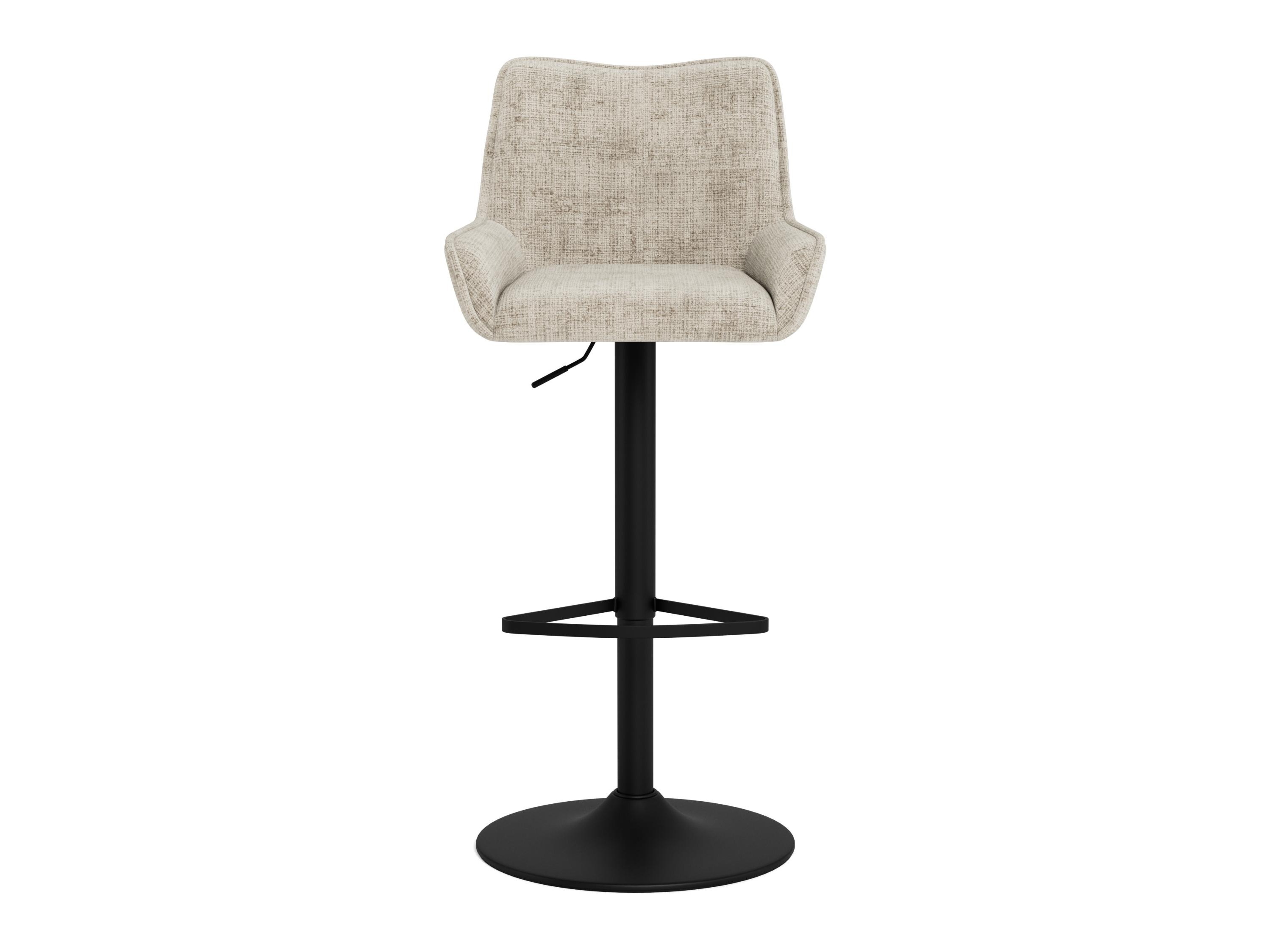 Baaritool Norsica 1002