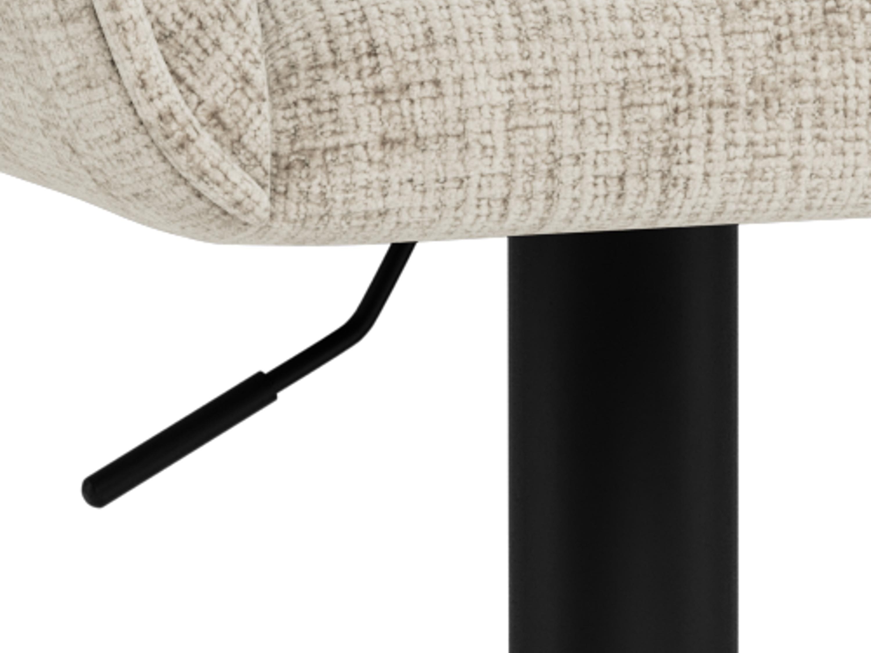 Baaritool Norsica 1002