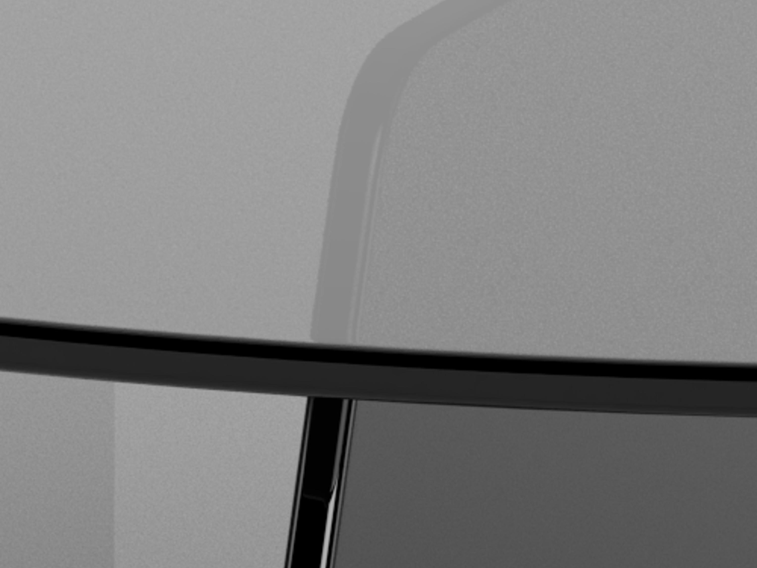 Diivanilaud Norsica 1004 (Must)