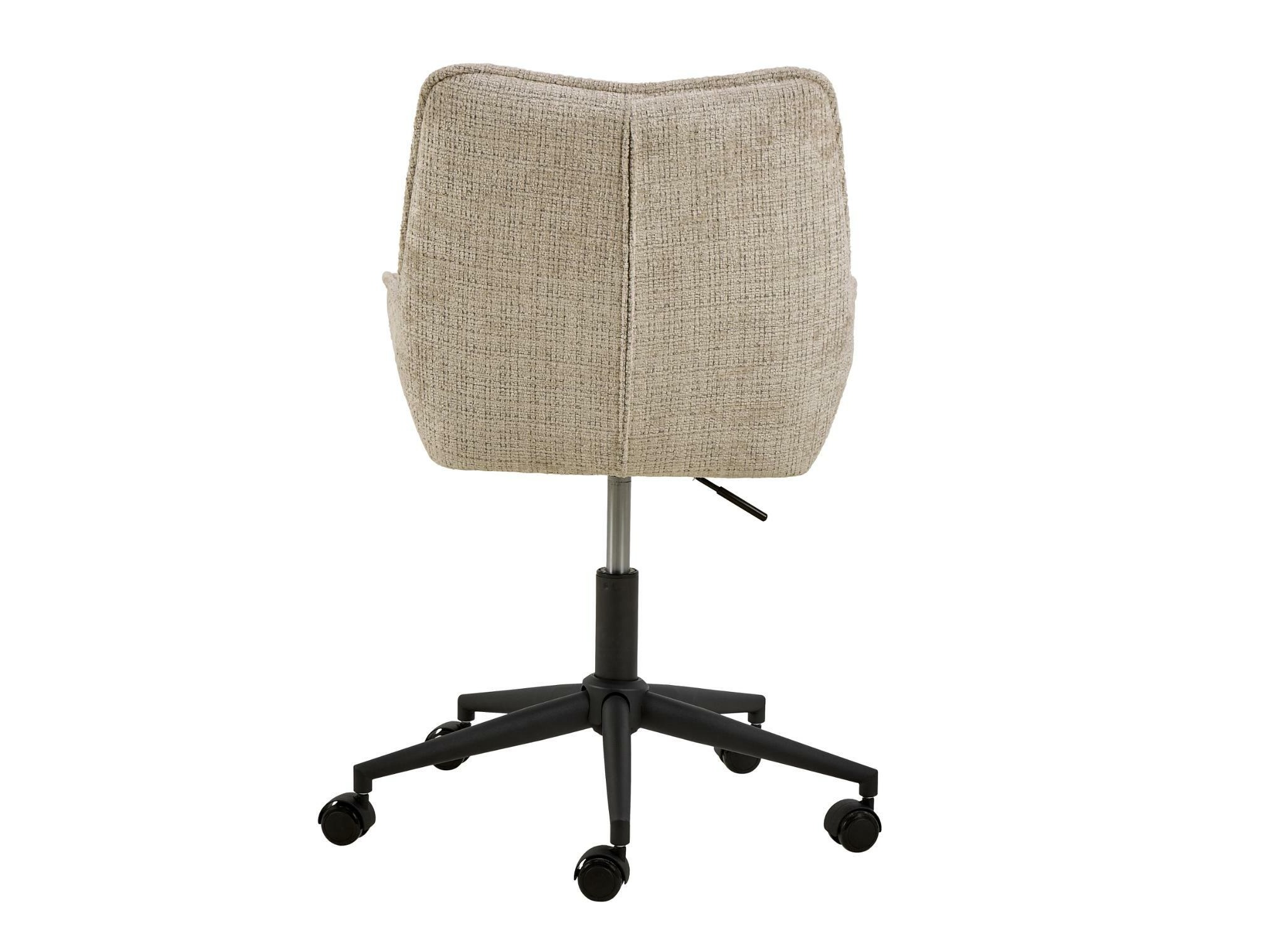 Kontoritool Norsica 1003