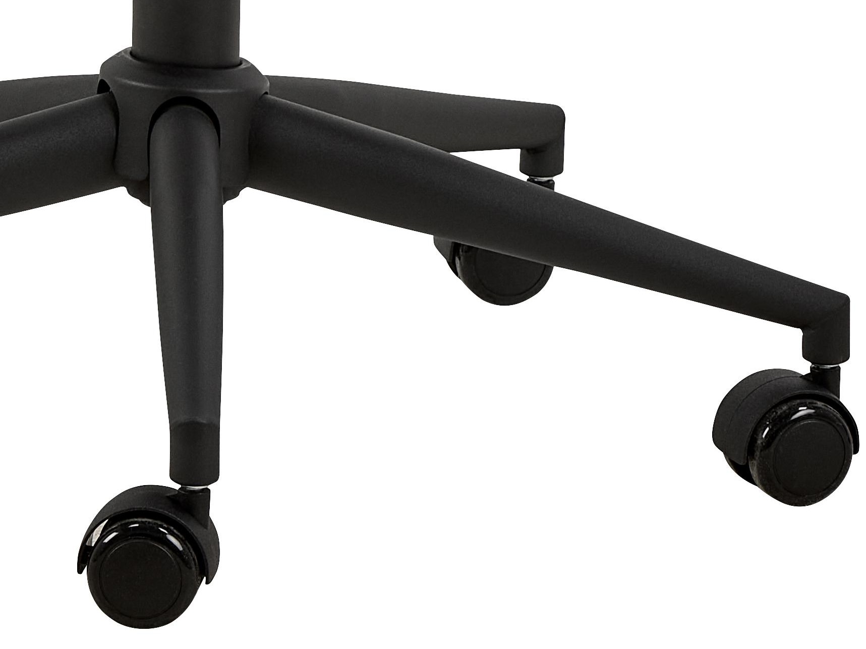 Kontoritool Norsica 1003