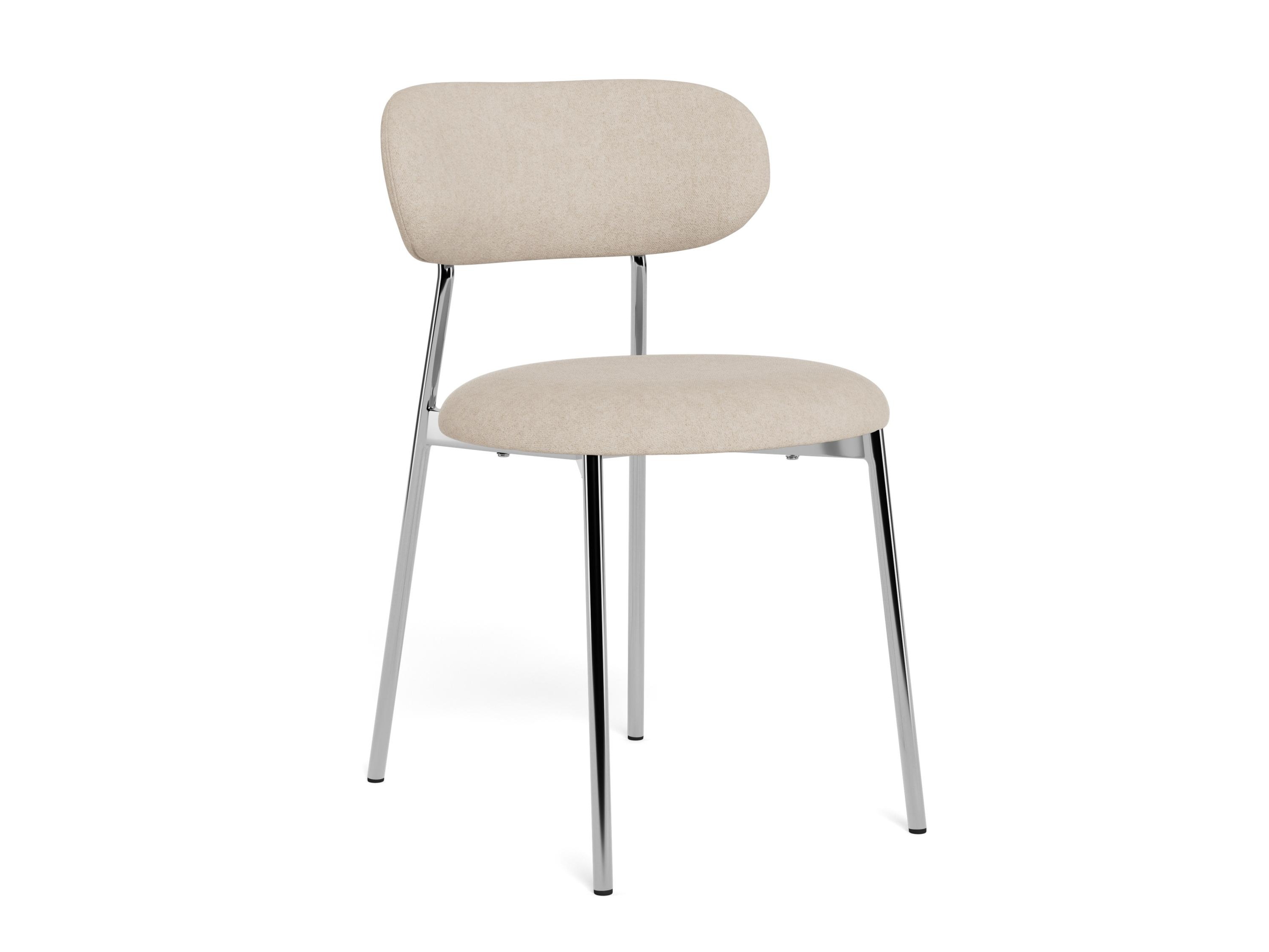 Tool Norsica 1006 (Beež)