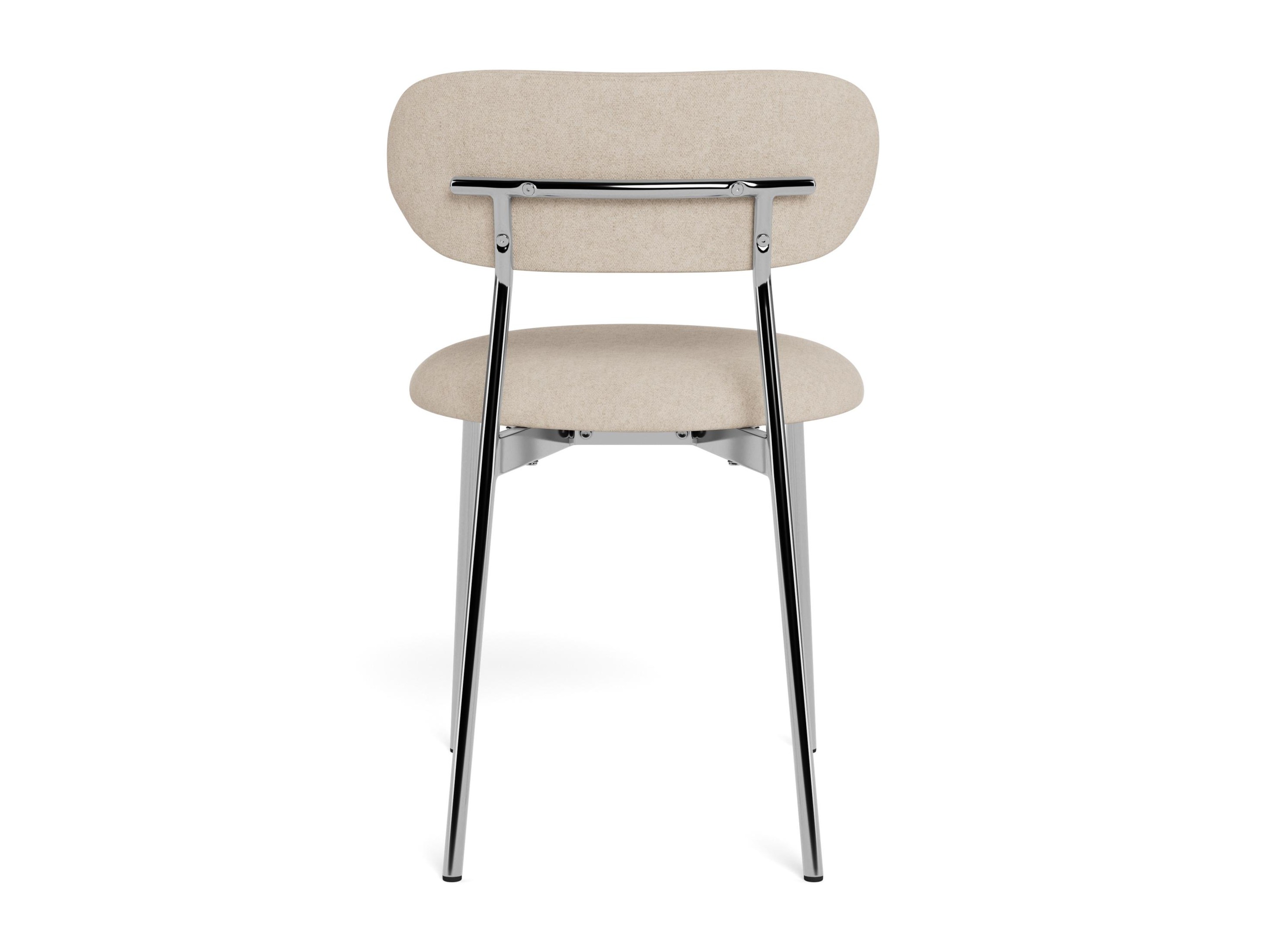 Tool Norsica 1006 (Beež)