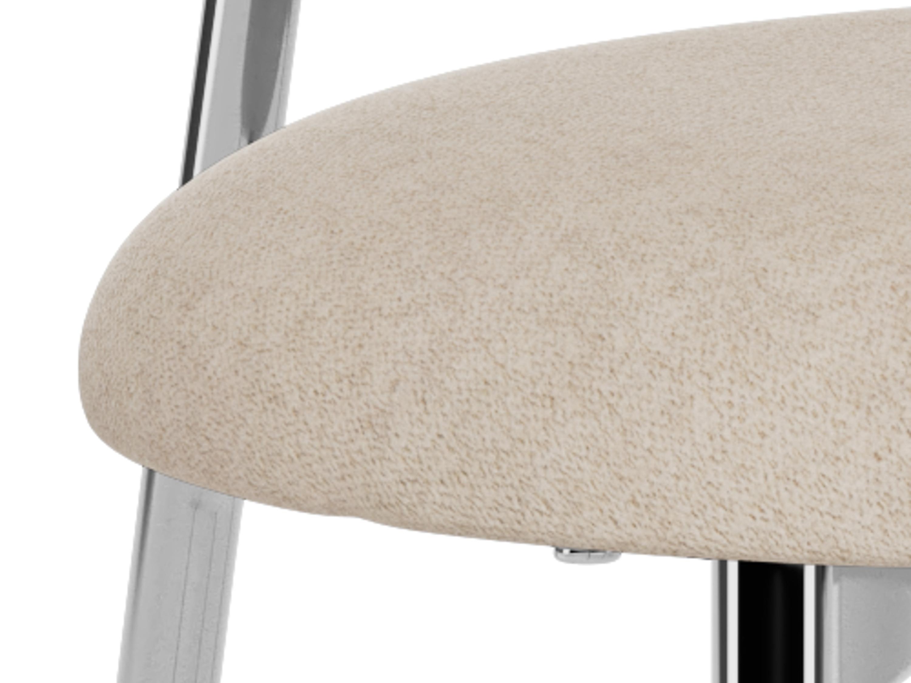 Tool Norsica 1006 (Beež)