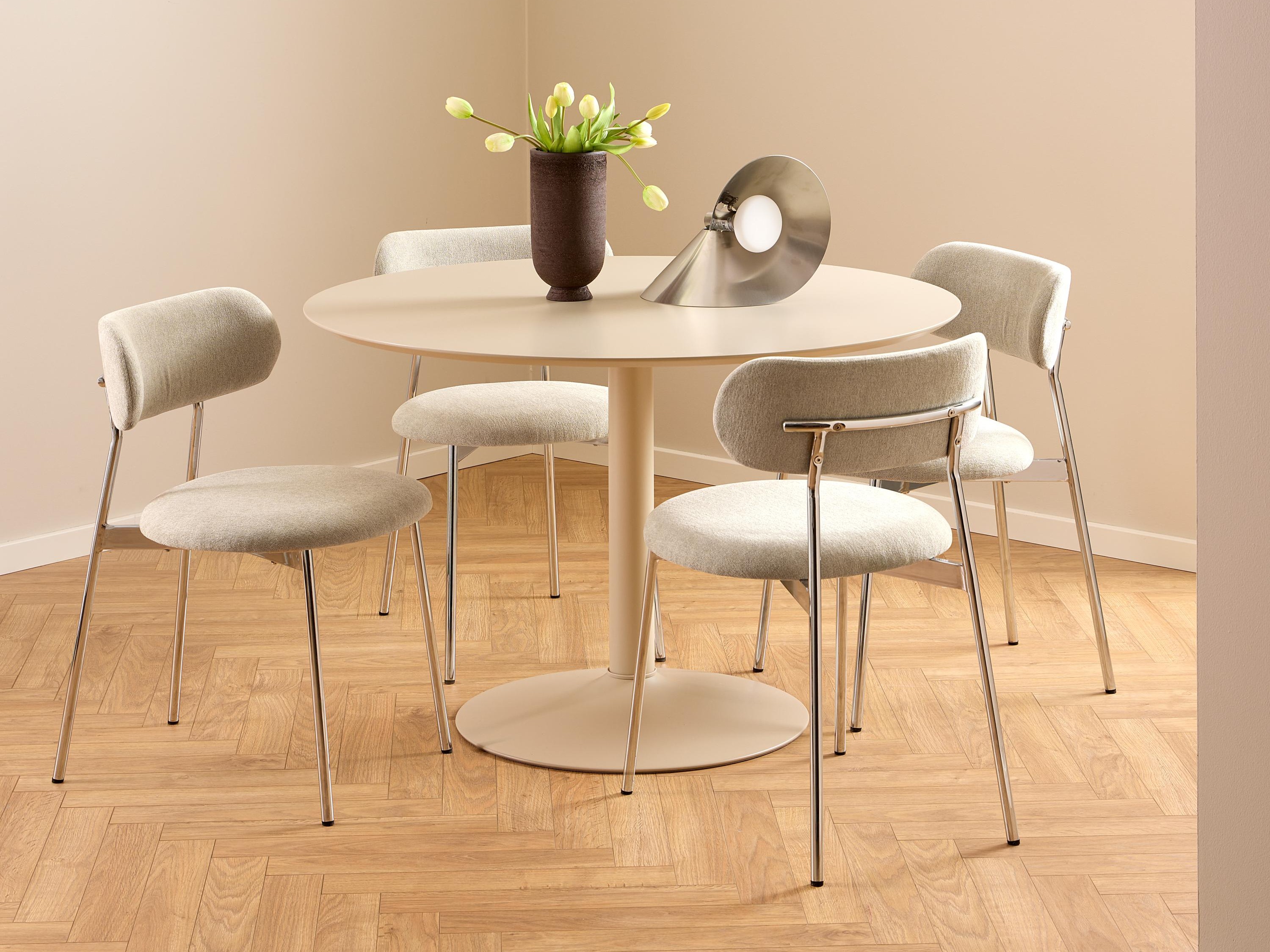 Tool Norsica 1006 (Beež)