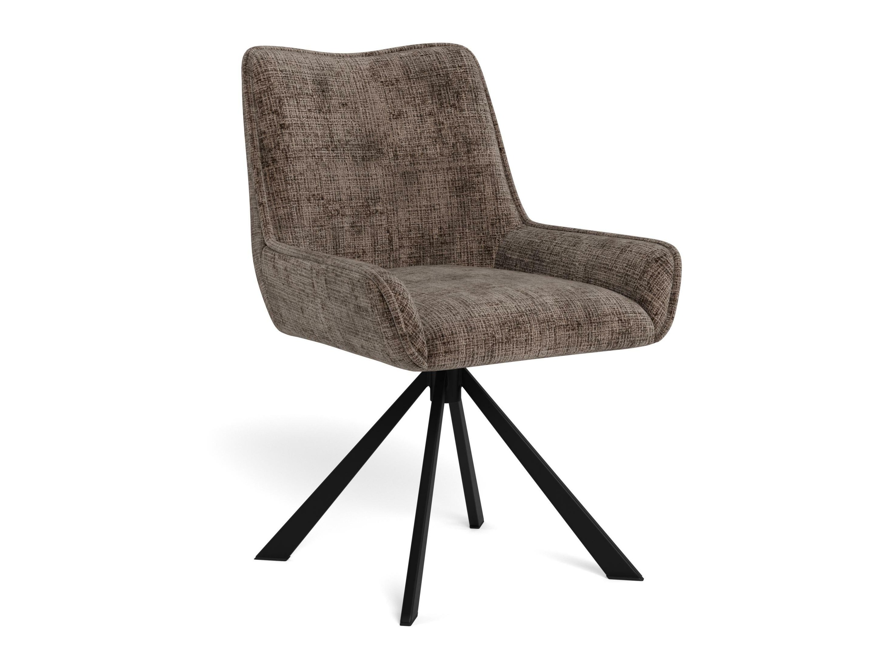 Tool Norsica 999 (Pruun)