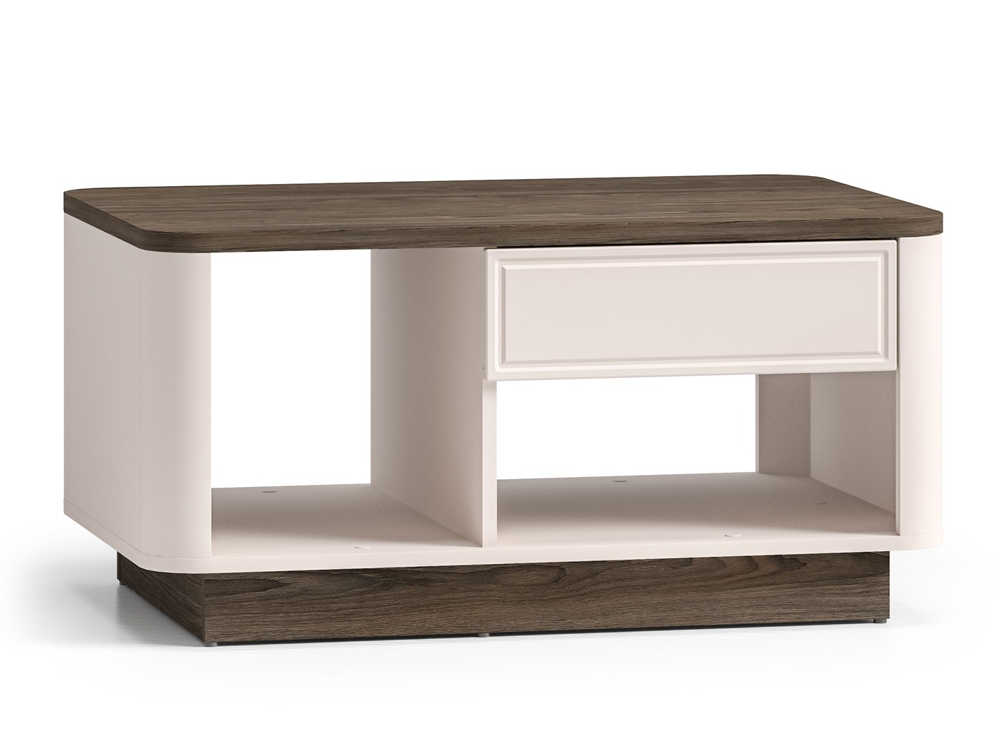 Diivanilaud Cavrome 106