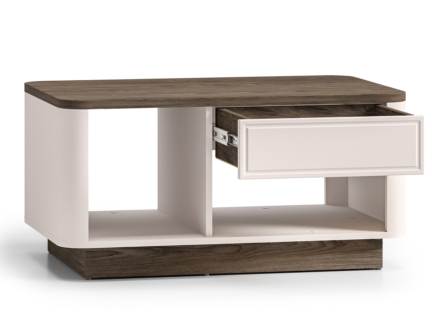 Diivanilaud Cavrome 106